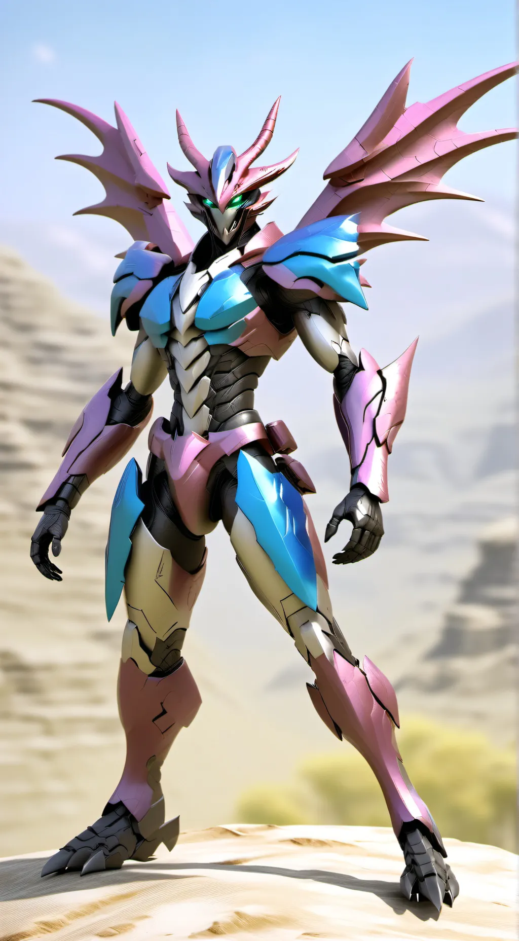 Talkie AI - Chat with Candude