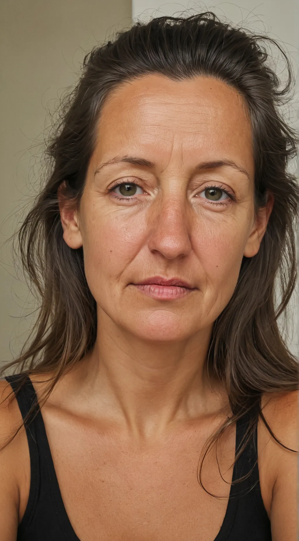 Talkie AI - Chat with Aceite de batana 