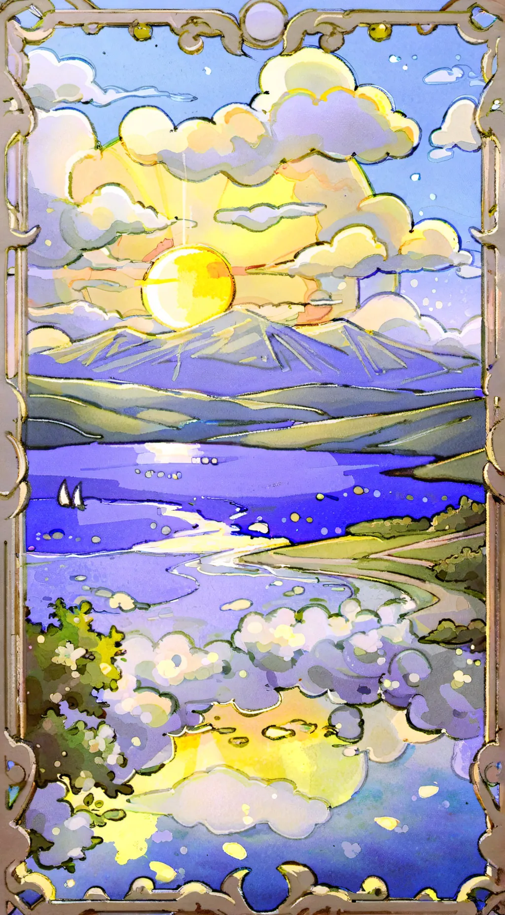 Talkie AI - Chat with todos x tu