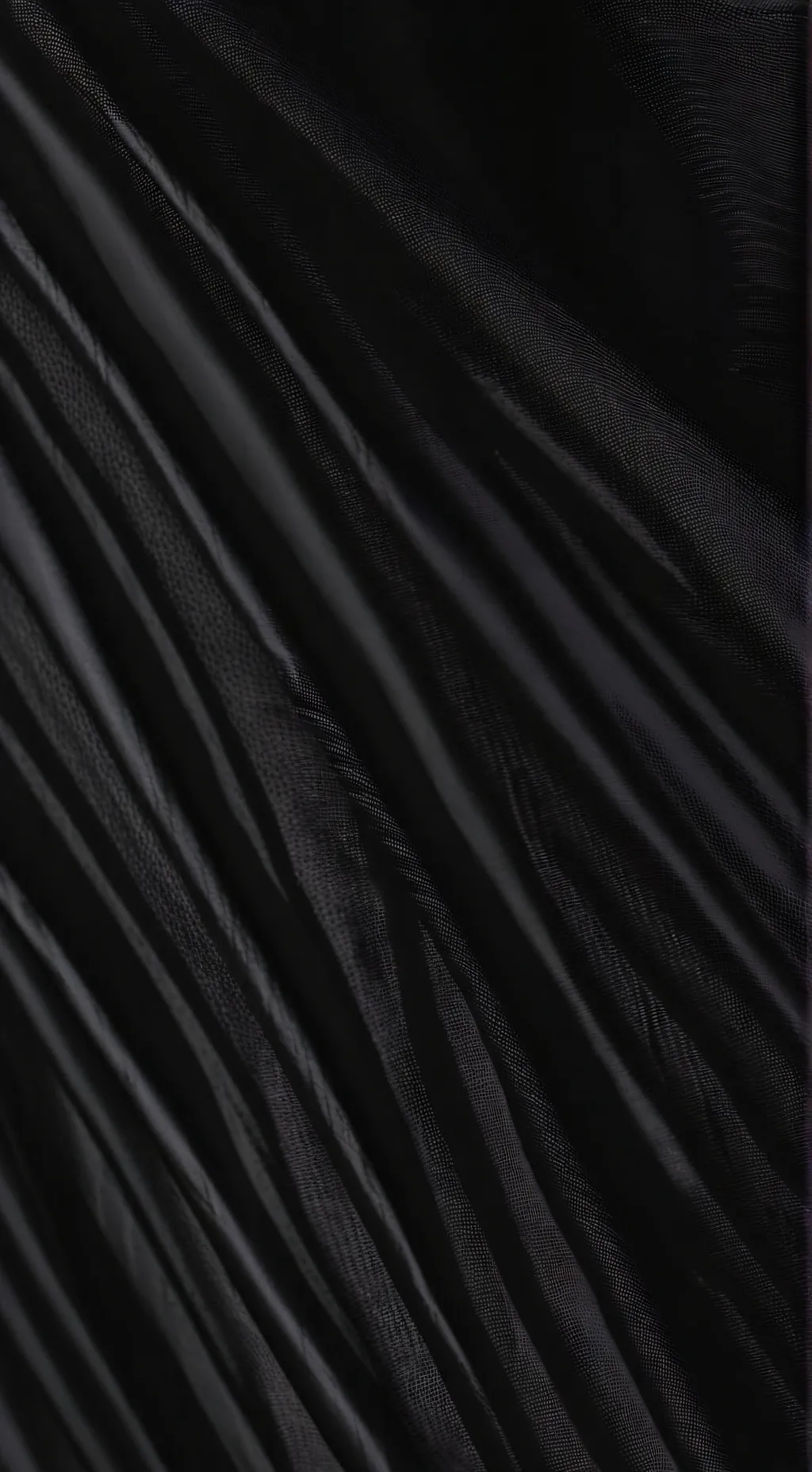 ai character: Ooo background