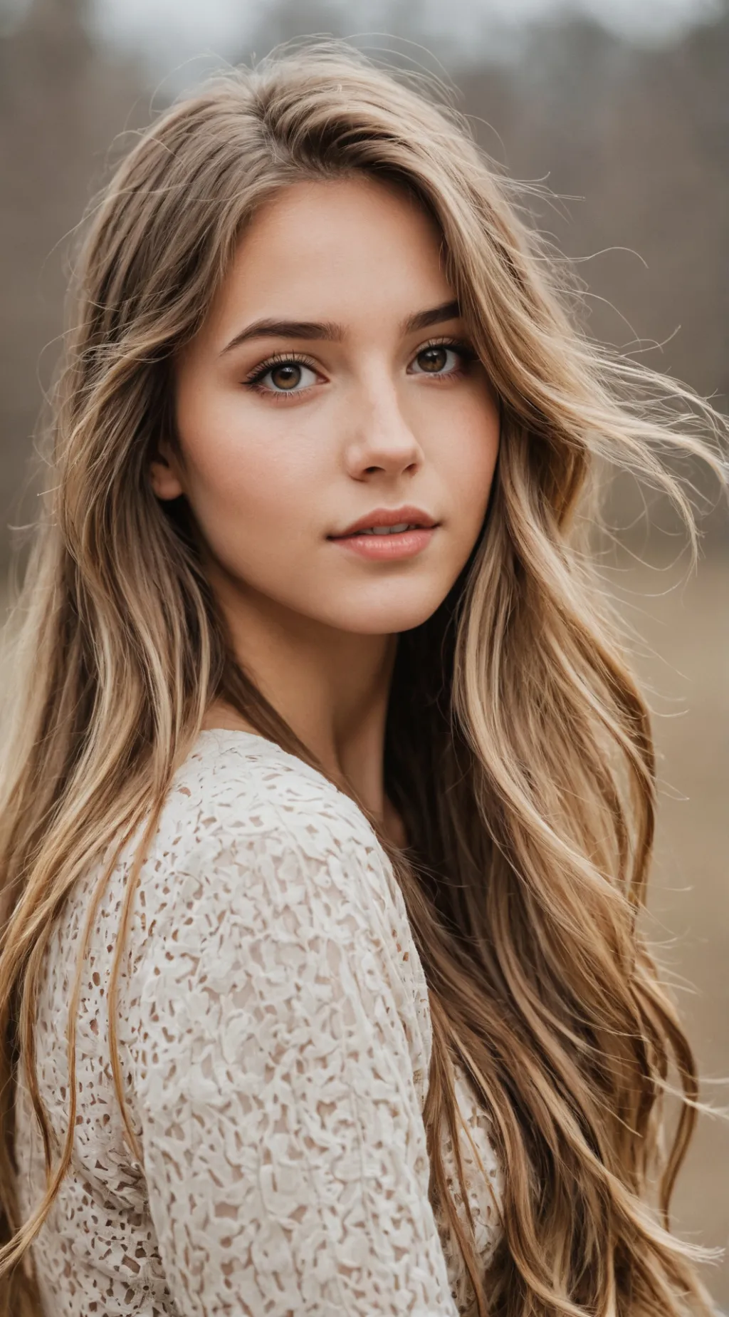 ai character: My Work Crush background