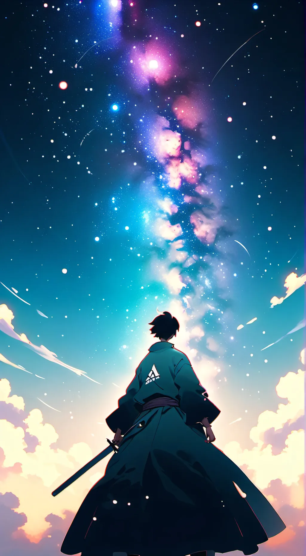 Talkie AI - Chat with Bromance  Tnn