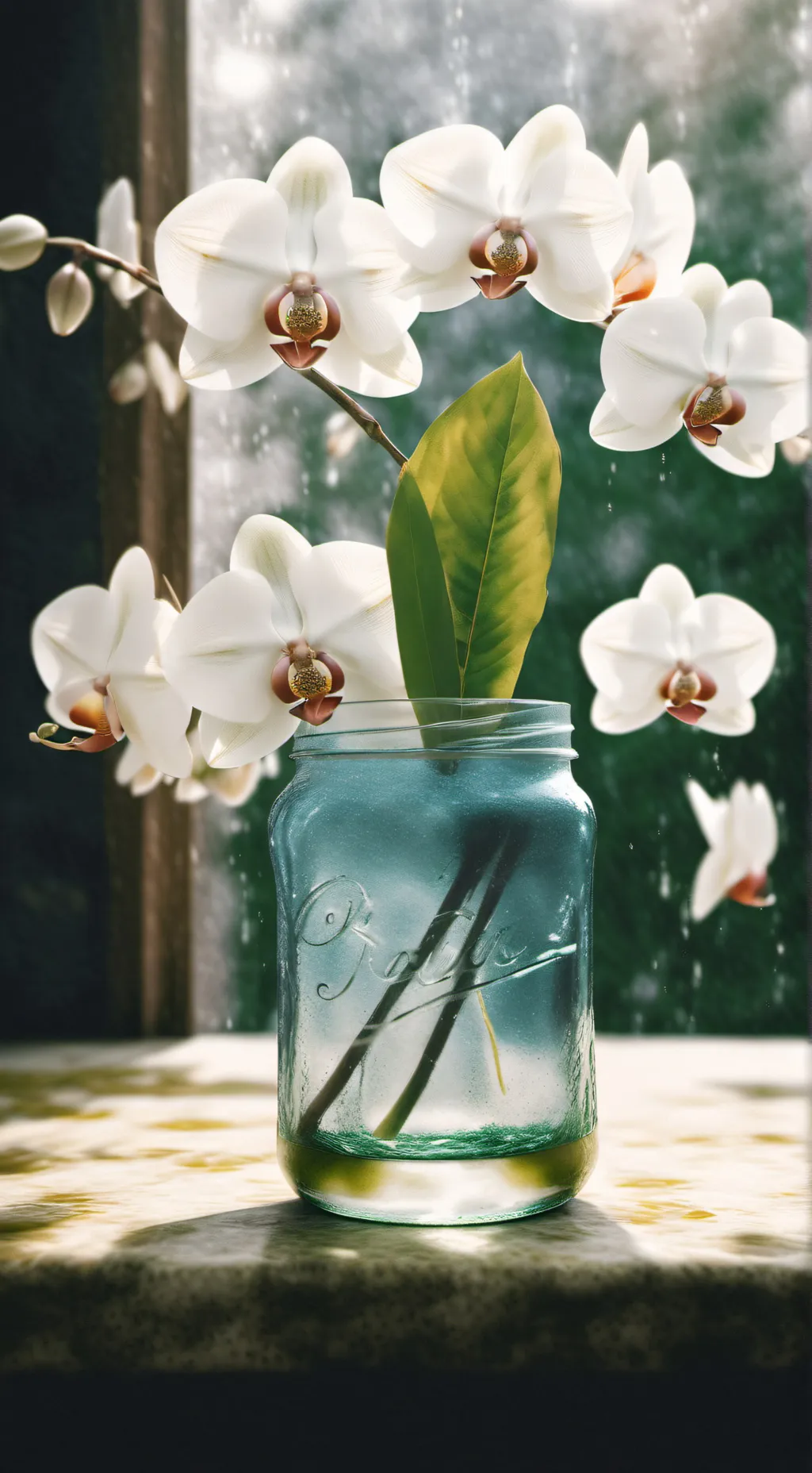 ai character: draco and mattheo background