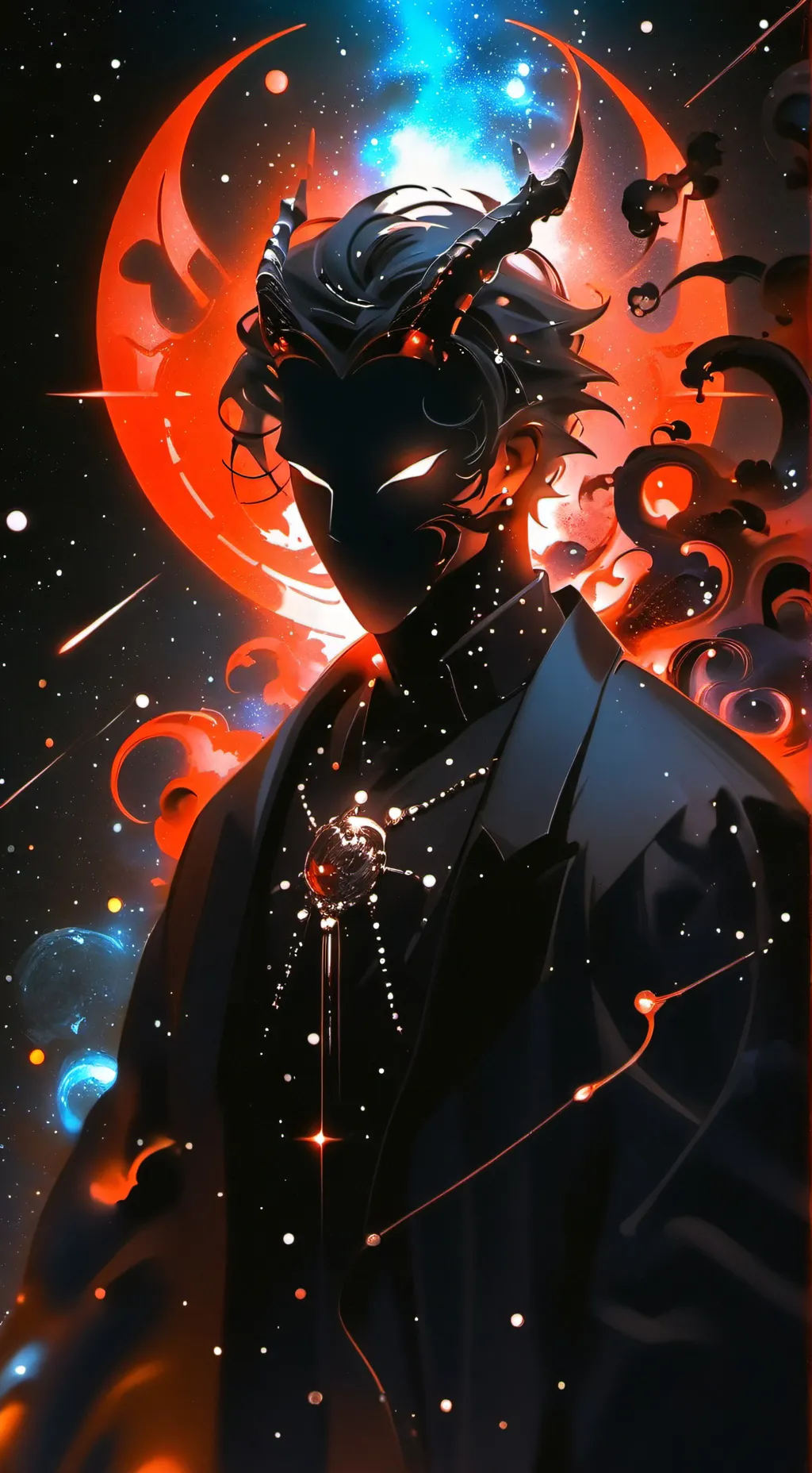 Talkie AI - Chat with tdi meets hb