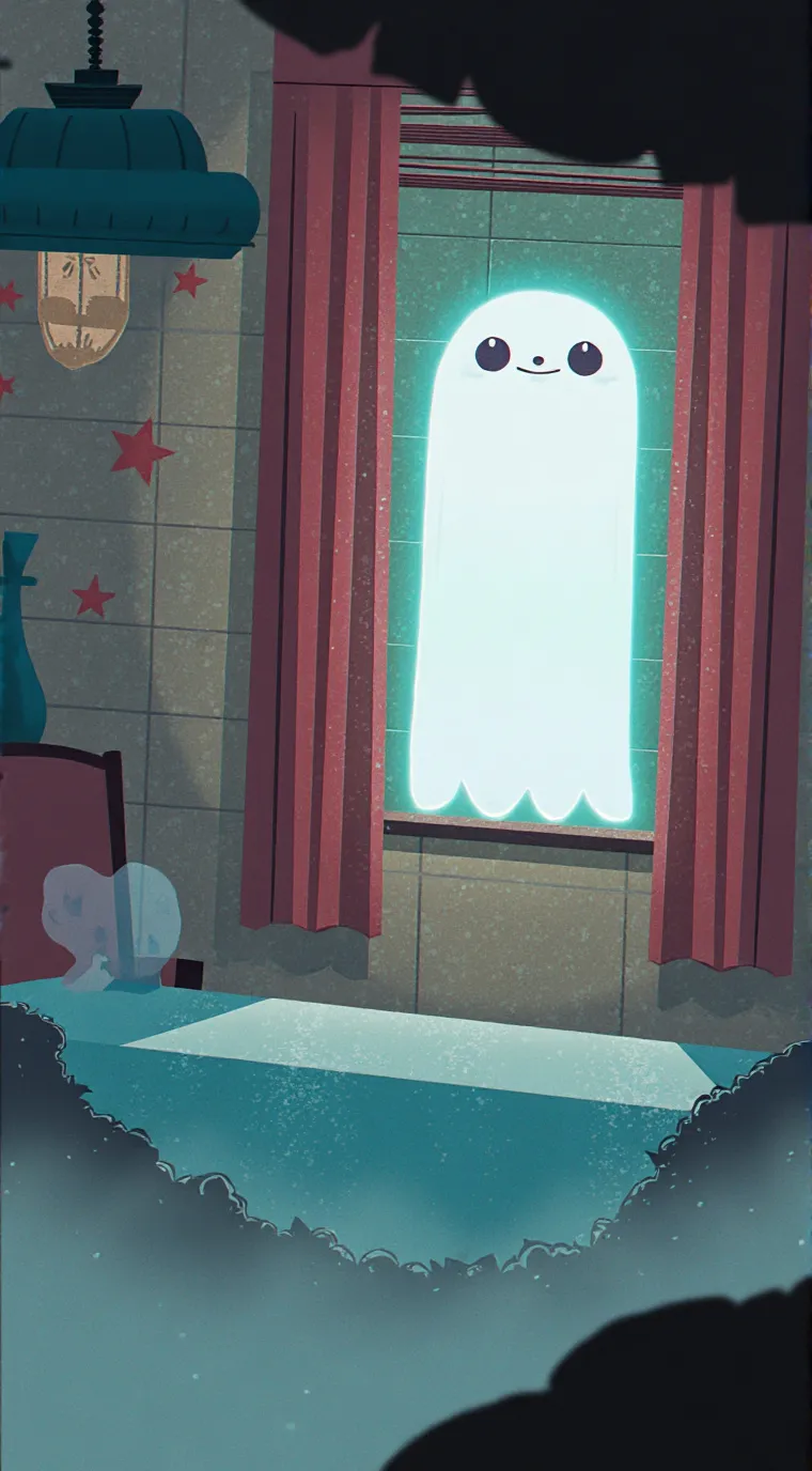 ai character: FPE pick me background