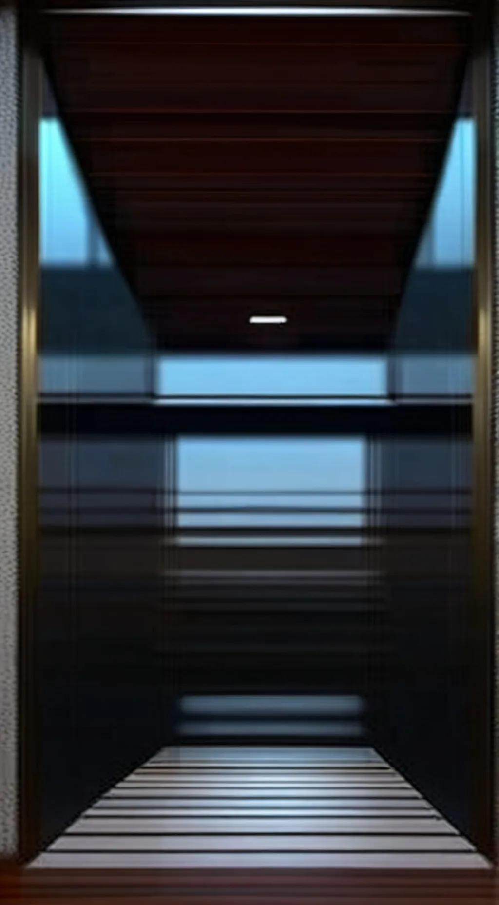 ai character: Sprout, and pebble background