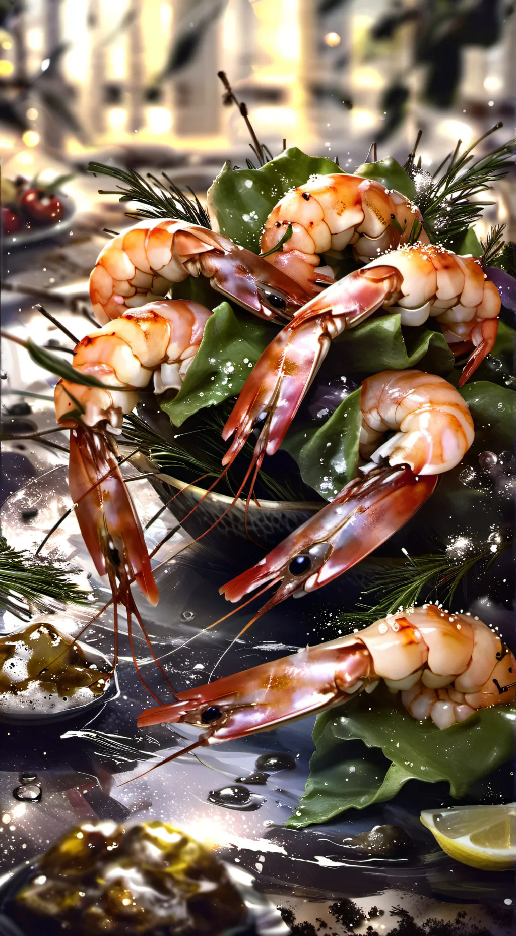 ai character: dandy’s world background