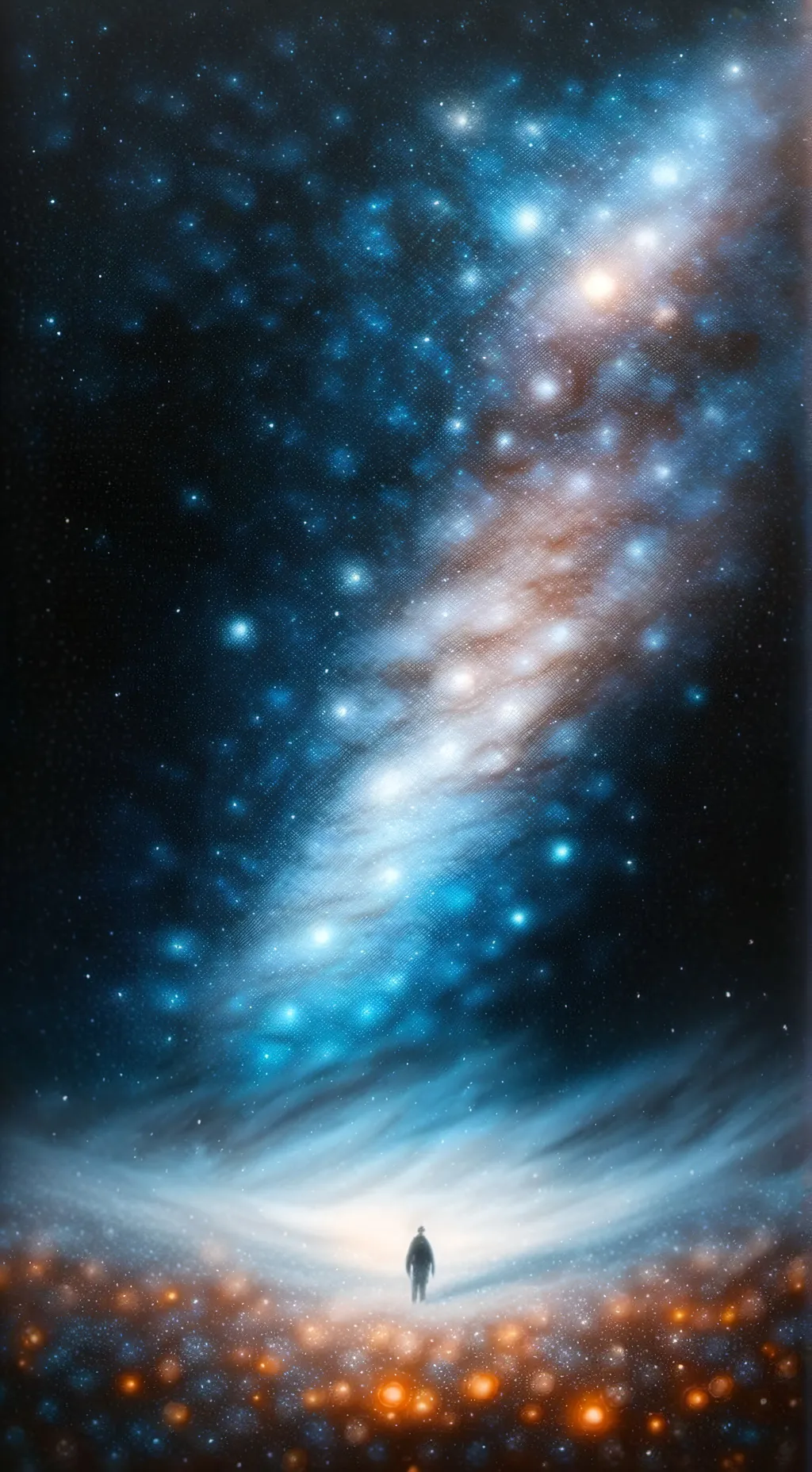 Talkie AI - Chat with Super sonic 