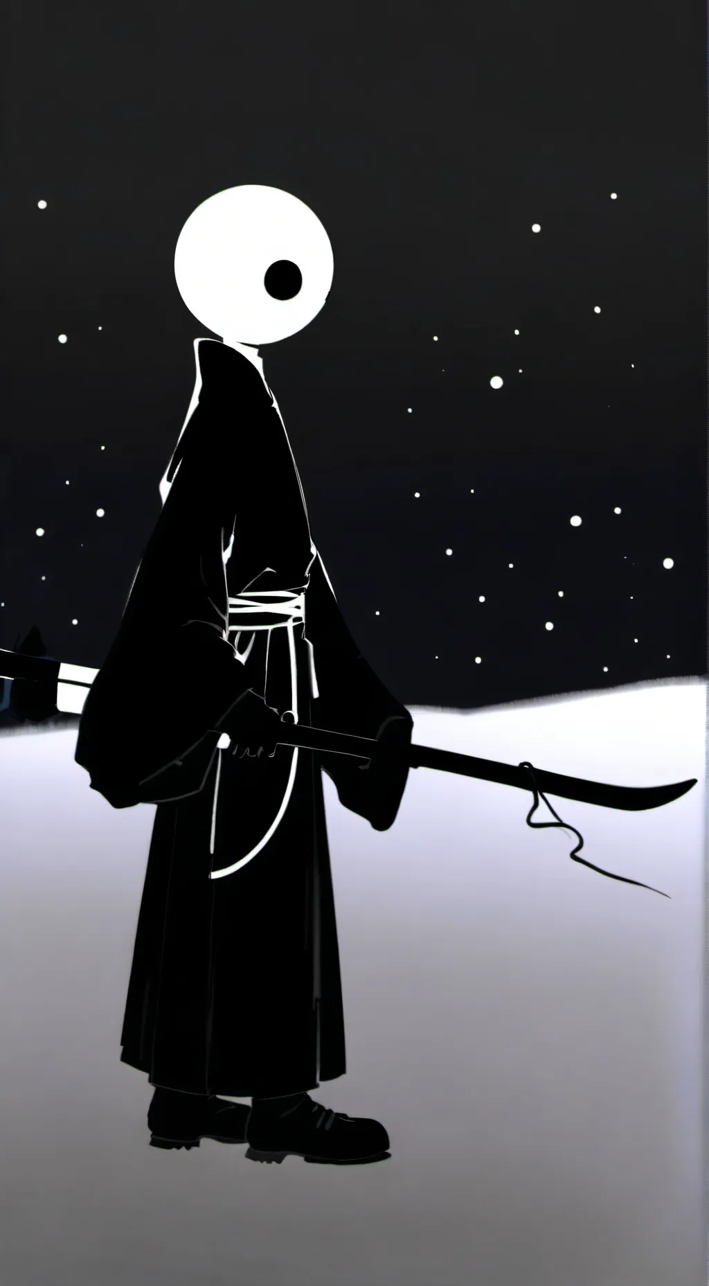 ai character: 🔴goob🔵 background