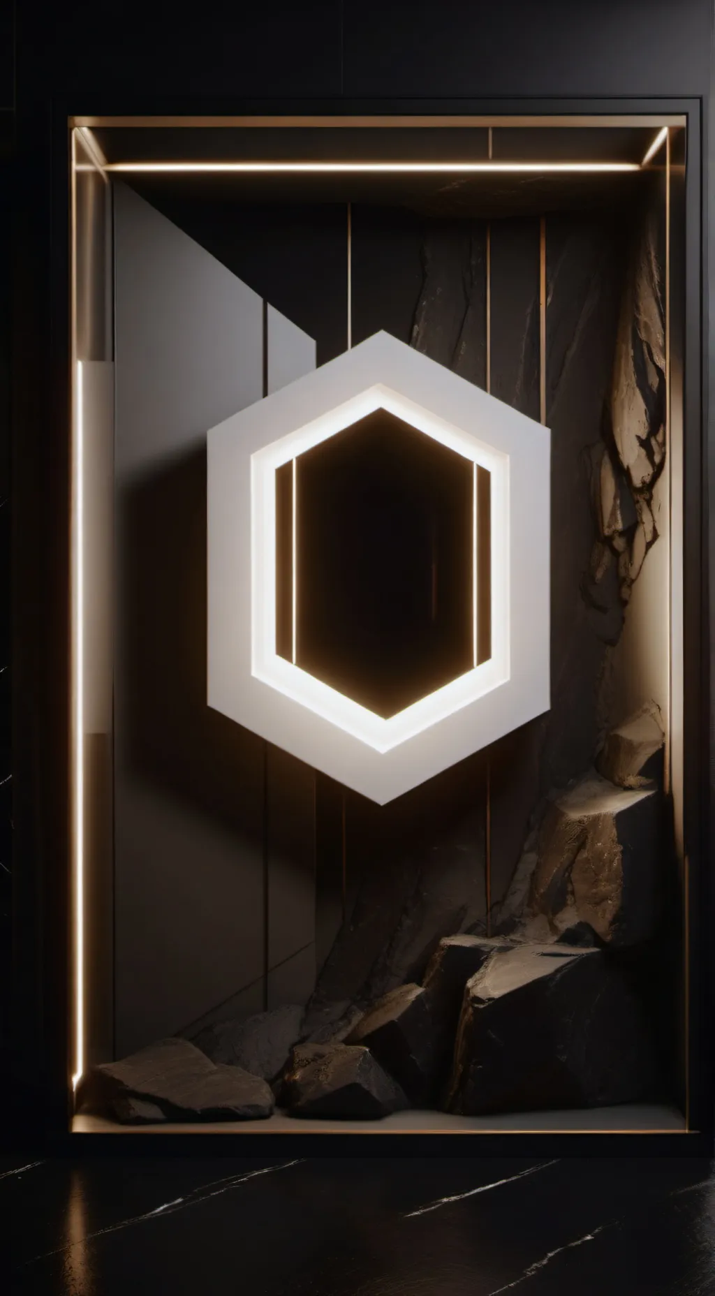 ai character: 🍂make a oc! > <🍁 background