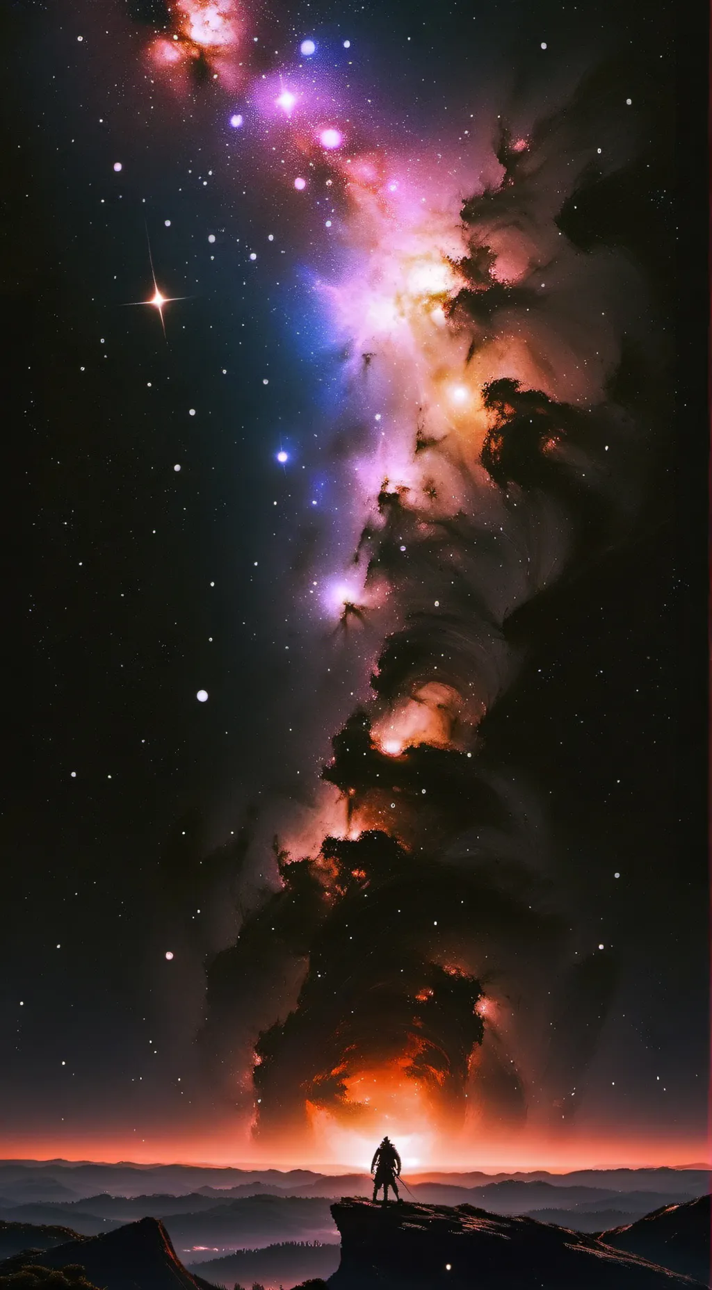 Talkie AI - Chat with Jake