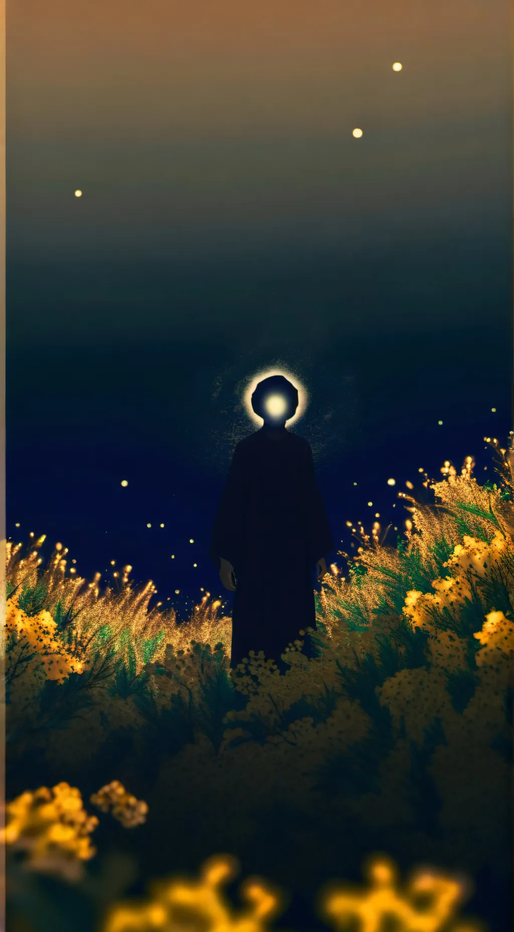 ai character: Agamemnon  background