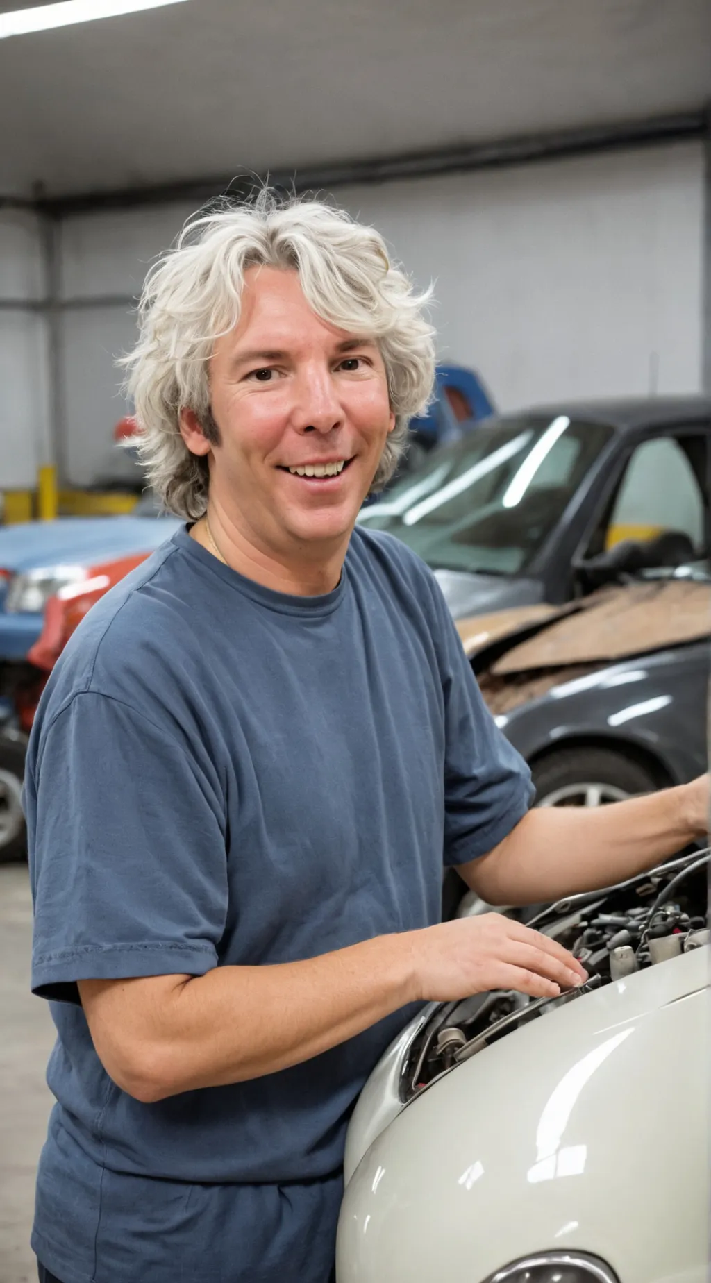 ai character: Edd China 🇬🇧 background