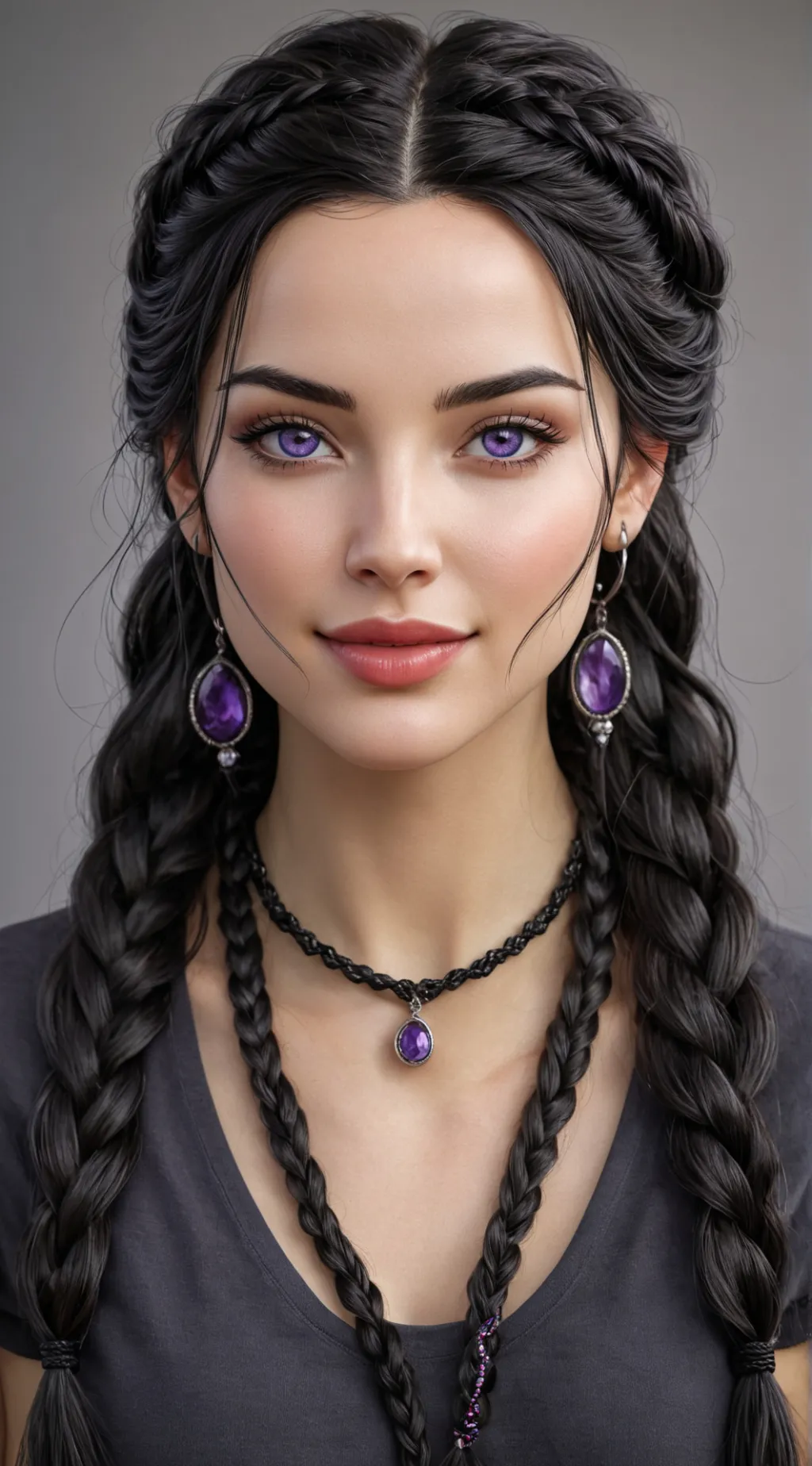 Talkie AI - Chat with Elara