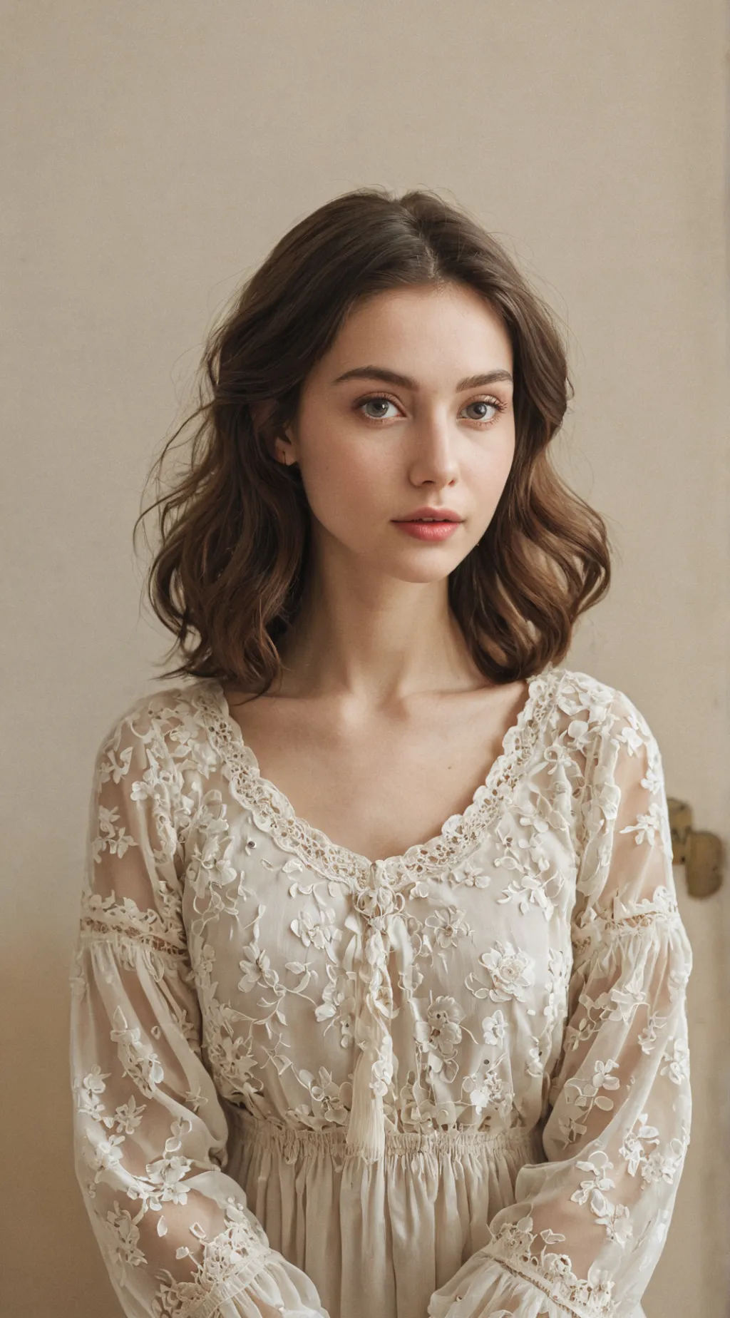 ai character: твоя ЛП  background