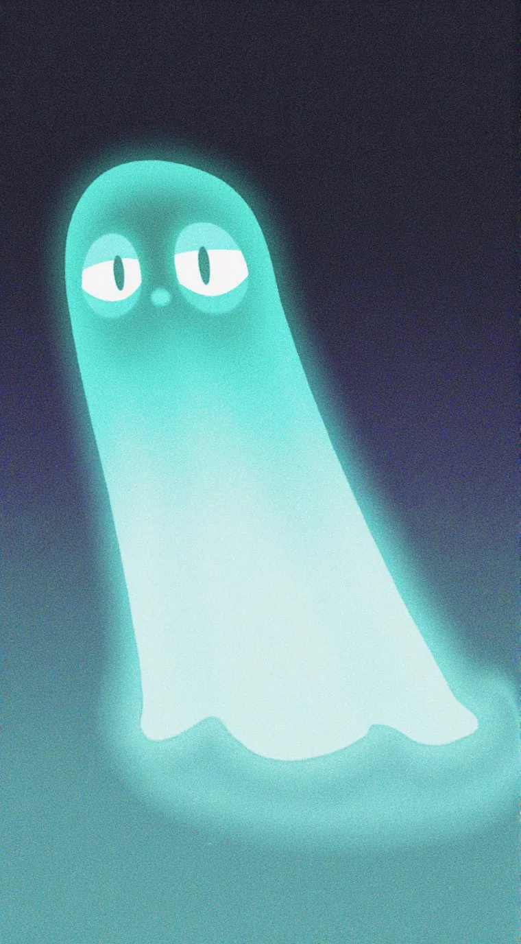 Talkie AI - Chat with Info keeper 4