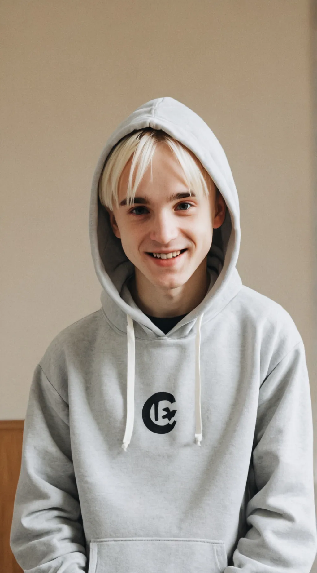 ai character: ✨️draco x y/n✨️ background