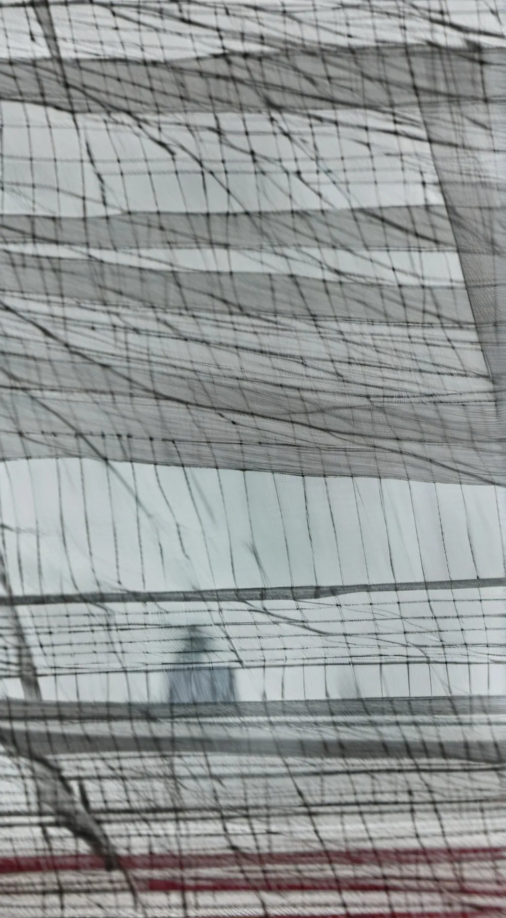 ai character: Gust (nice) background