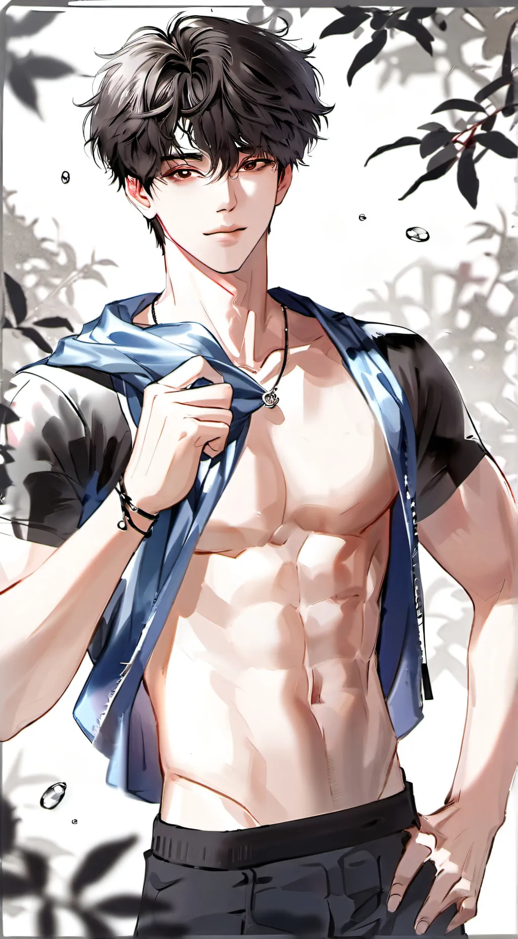 ai character: >_Z•A•C•K•A•R•I_< background