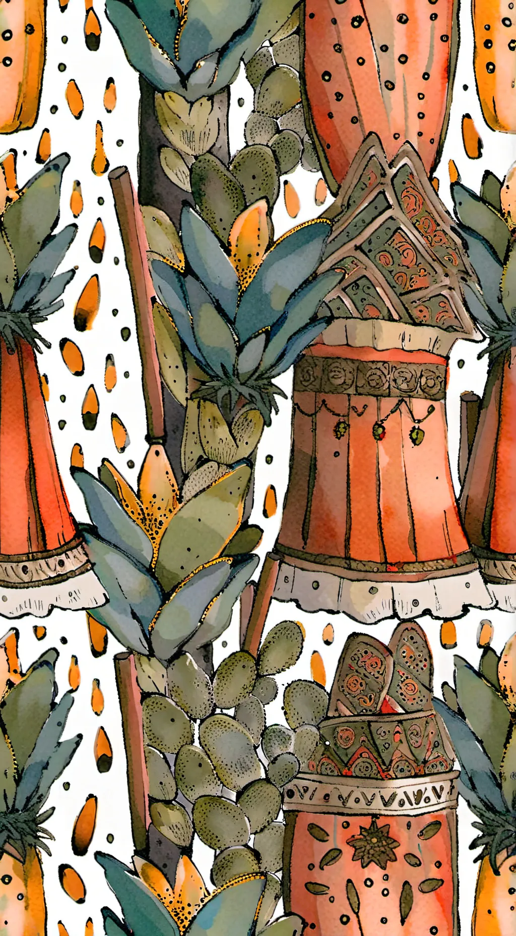 ai character: Tag your it irl background