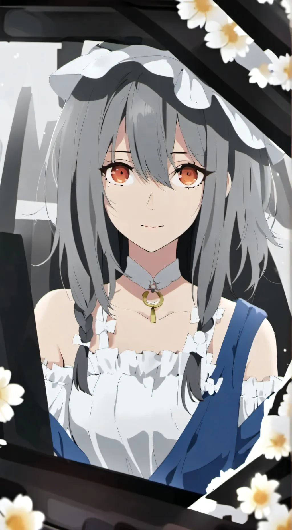 ai character: mha❤️‍🩹 background