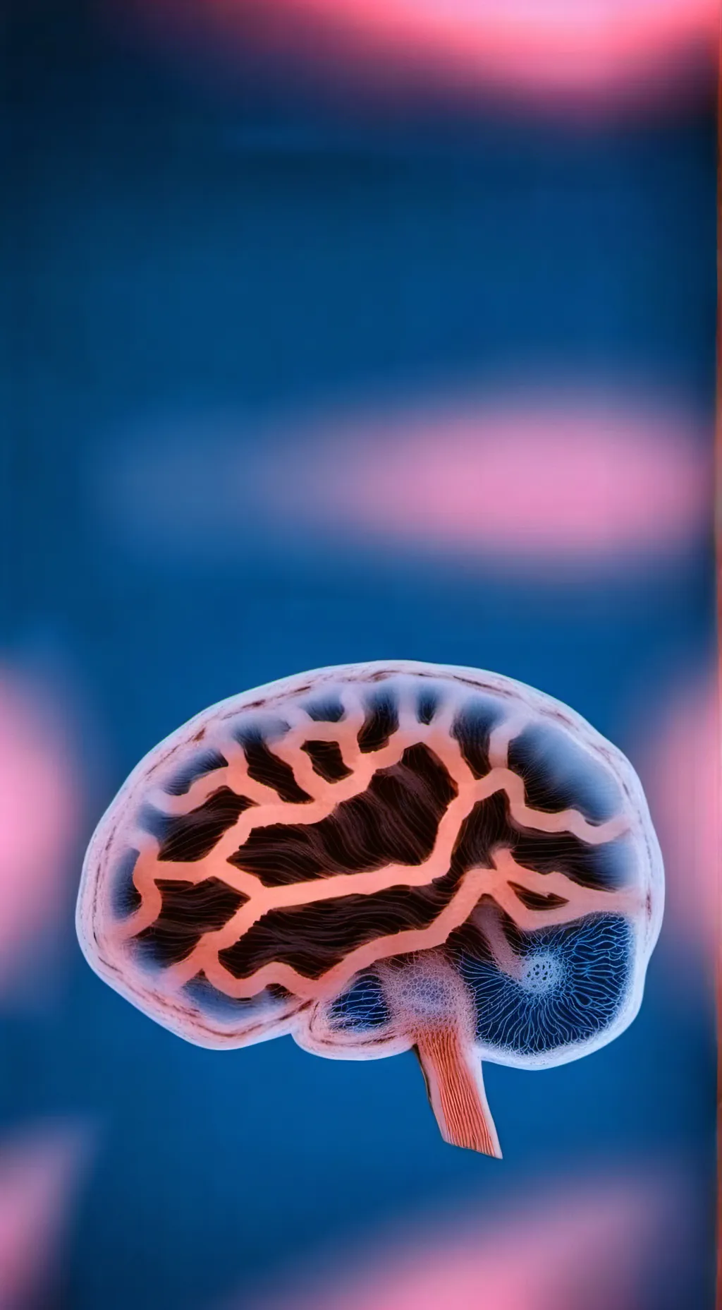 ai character: Twoah fisshuh meme background