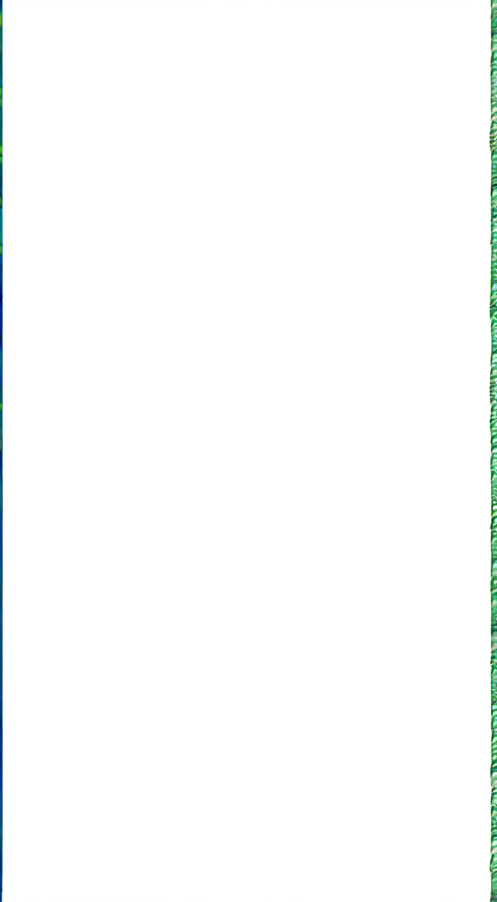 ai character: why background