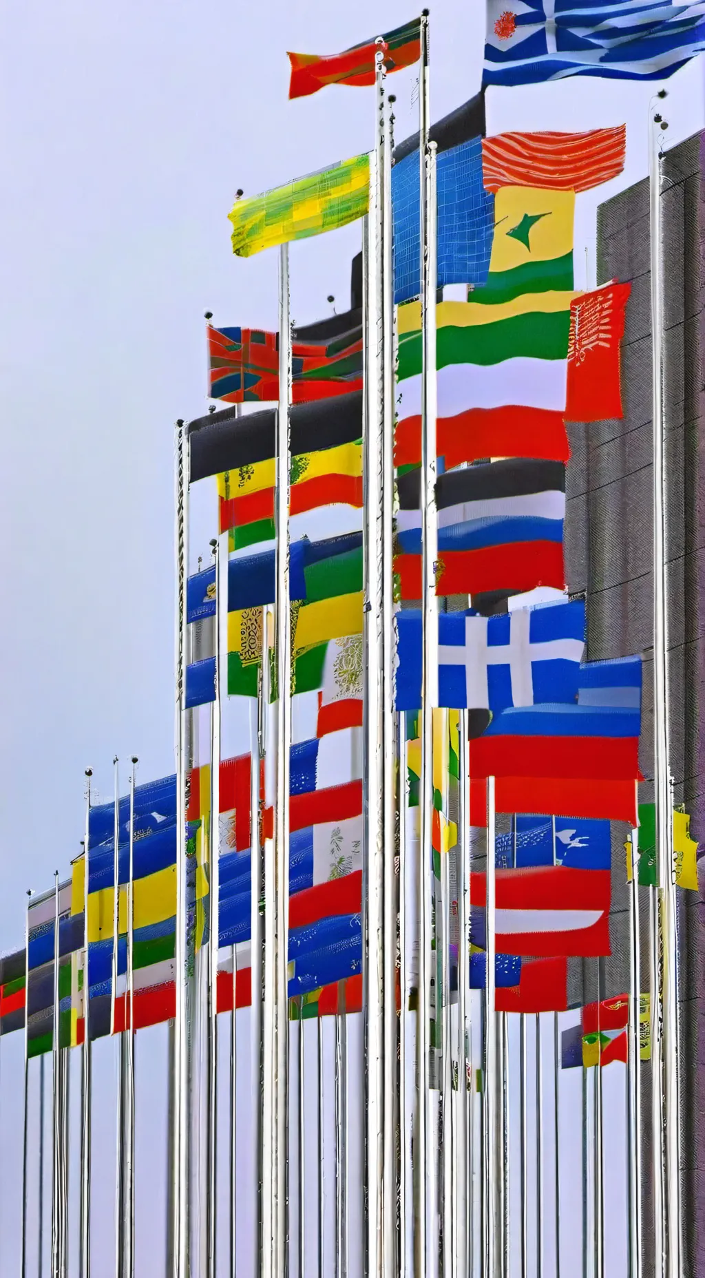 ai character: ꧁Japan_UVU_Rules꧂ background