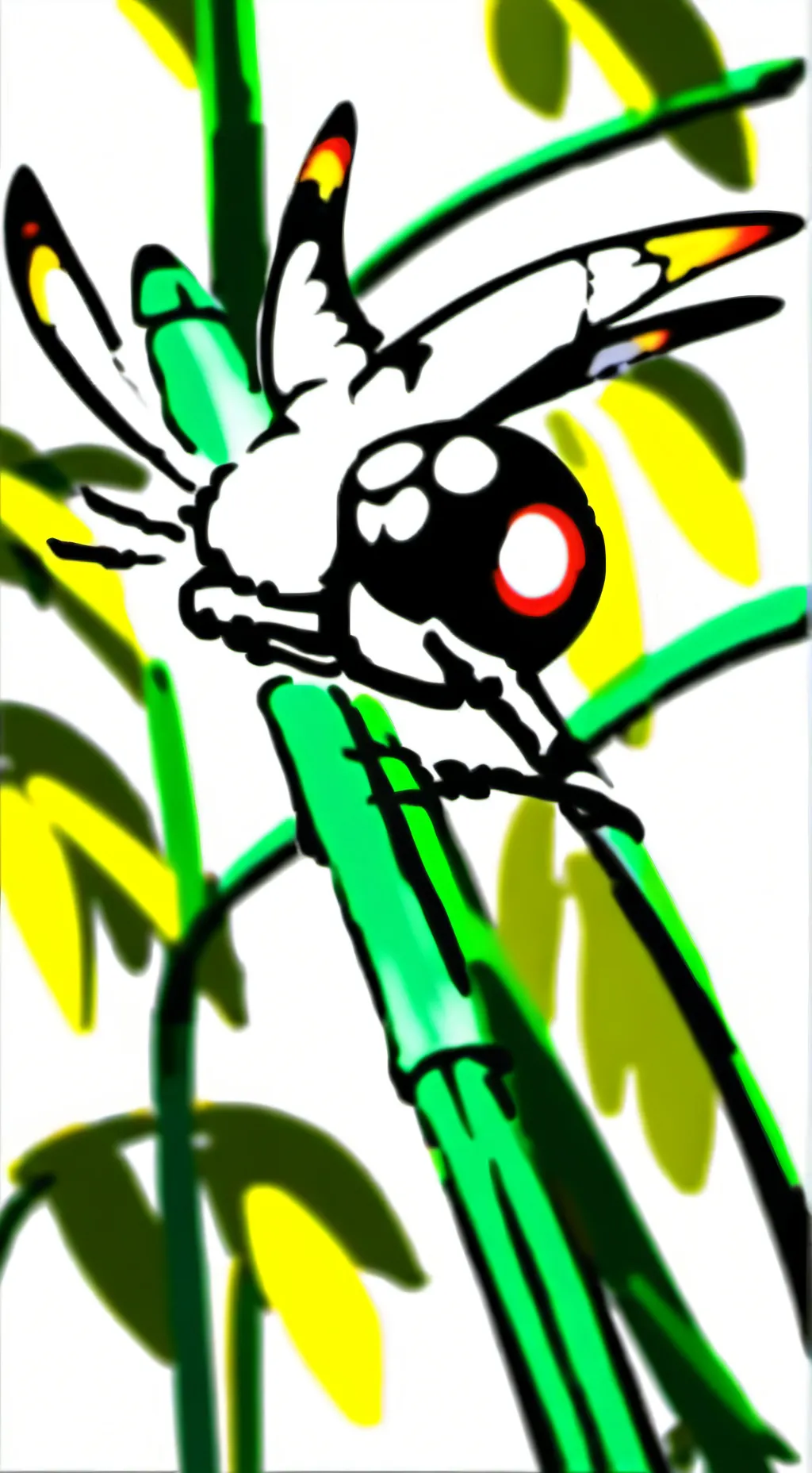 Talkie AI - Chat with memes sprinkle