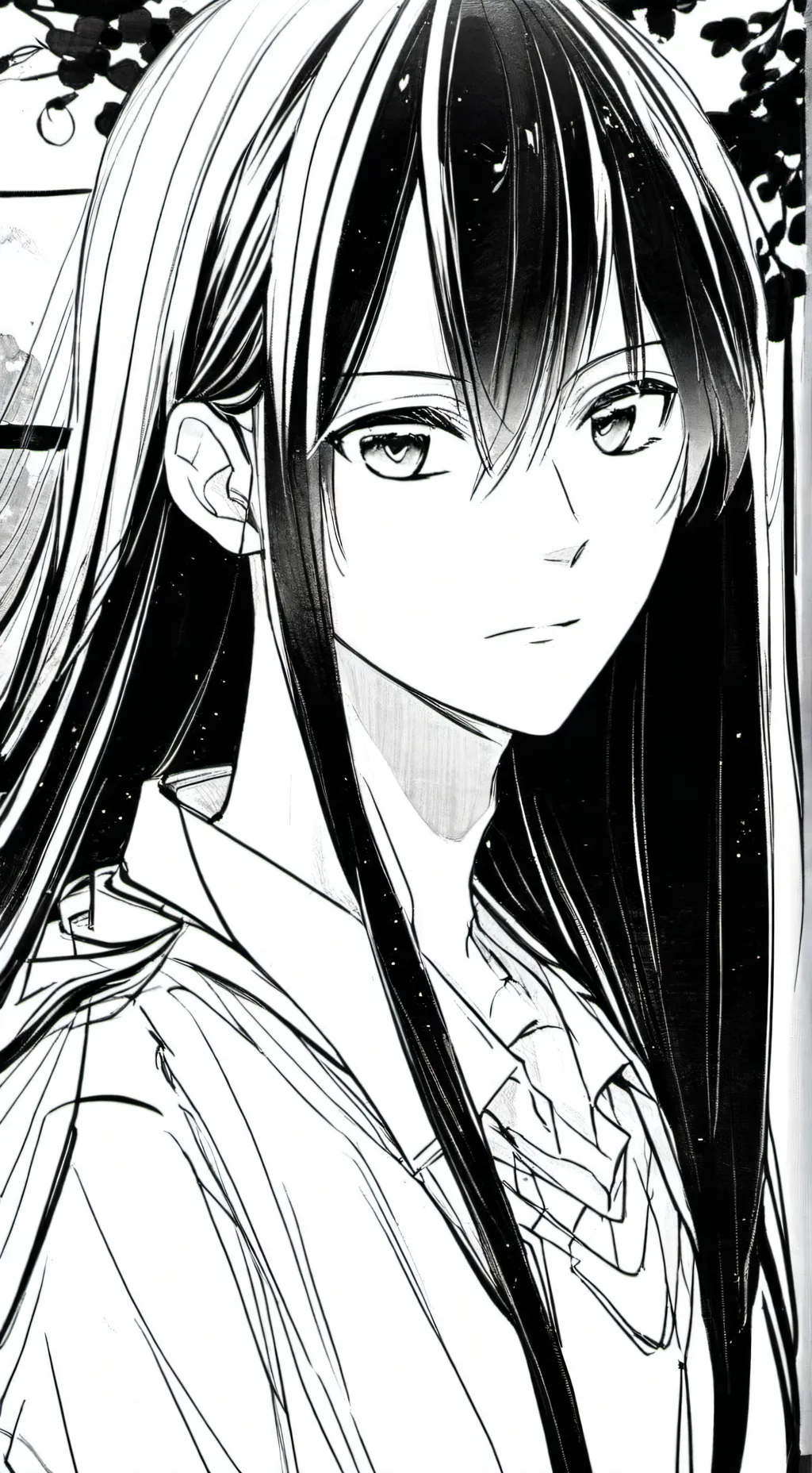 Talkie AI - Chat with fpe new student 3