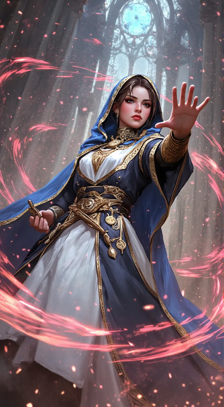 ai character: all obesity guy  background