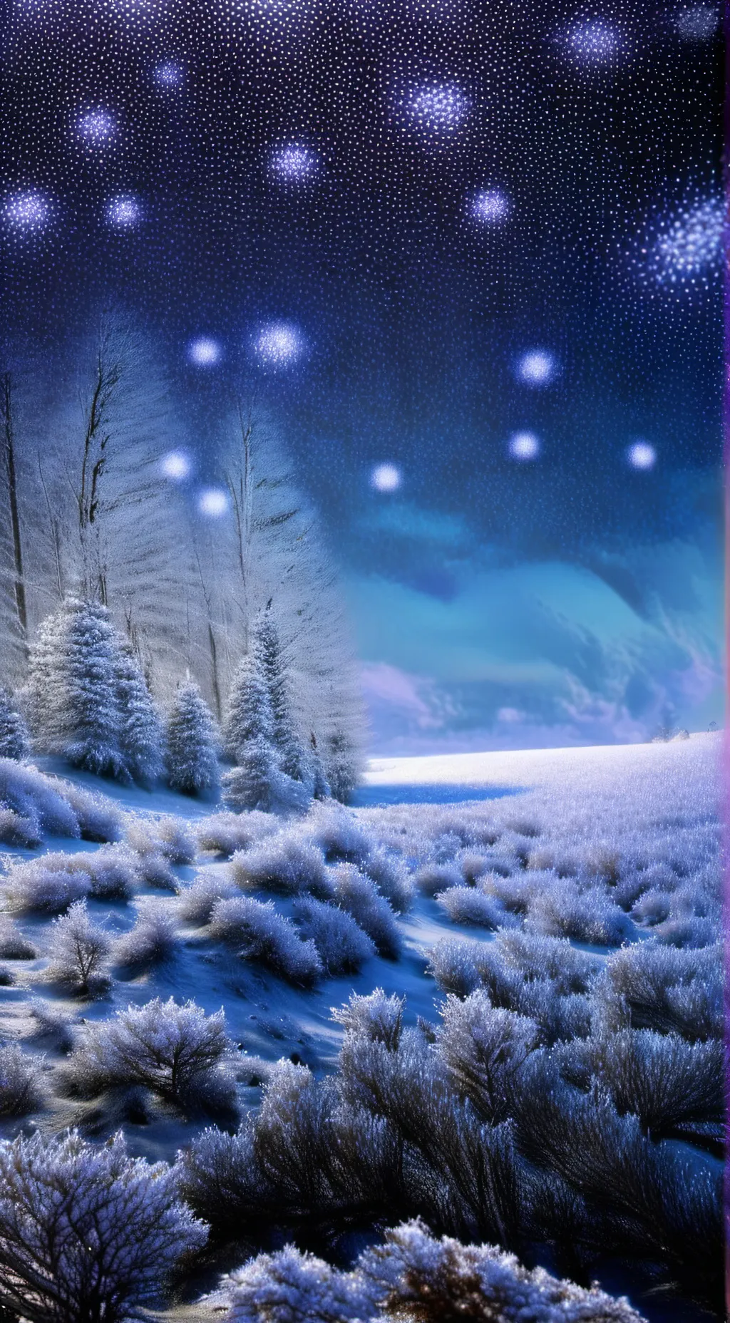 ai character: bad guys background