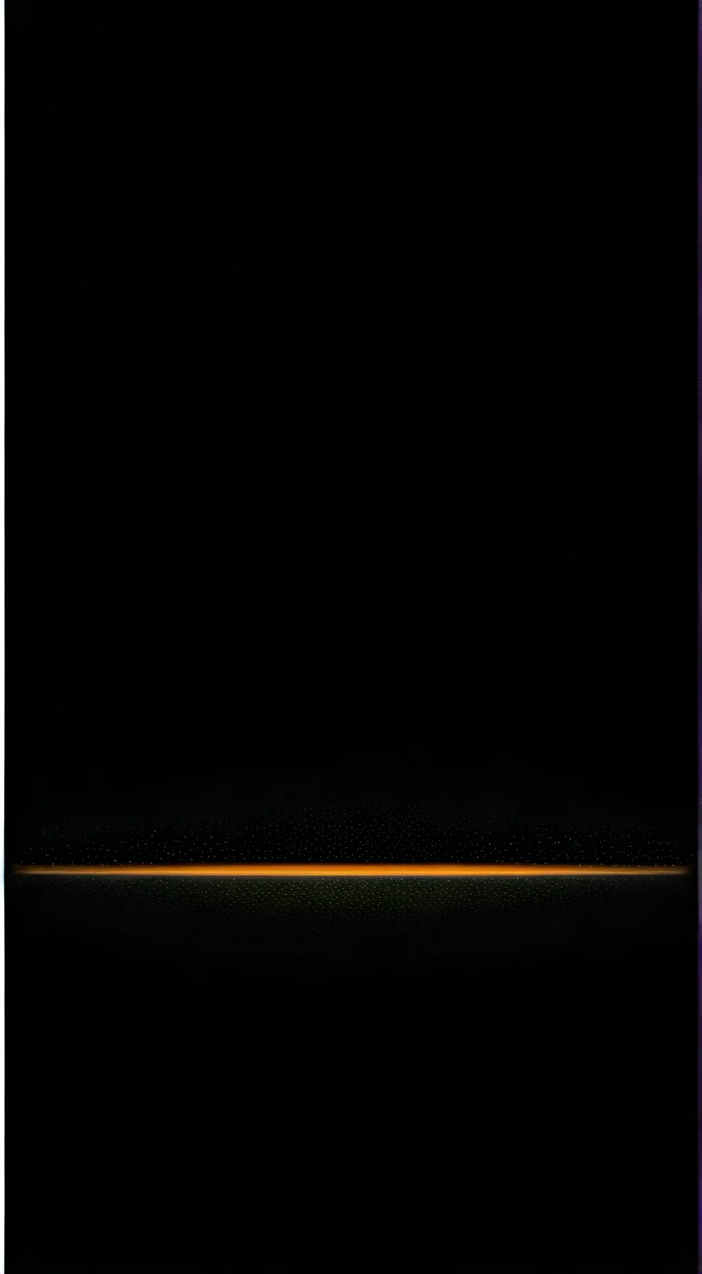 ai character: Mikey background