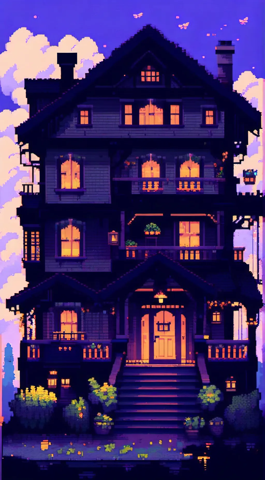 ai character: 𝐵𝑙𝑜𝑜𝑑 𝑓𝑟𝑎𝑔𝑚𝑒𝑛𝑡𝑠 background