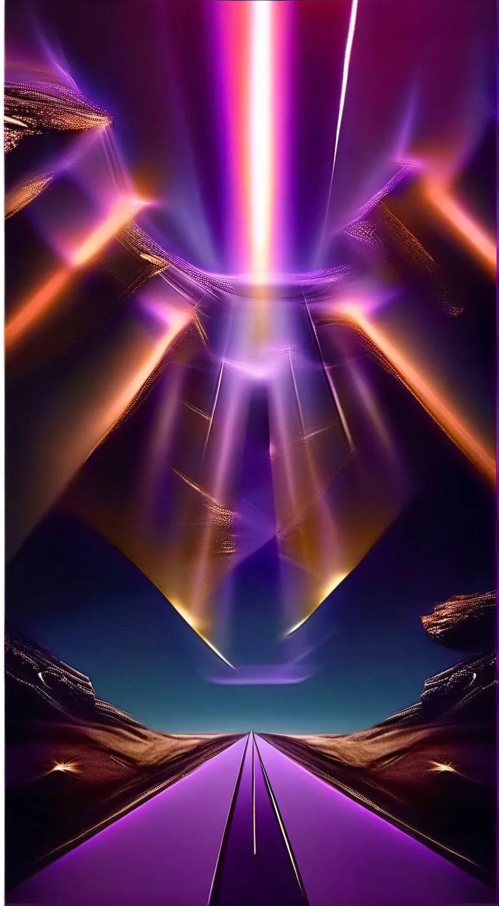 ai character: angel dust background