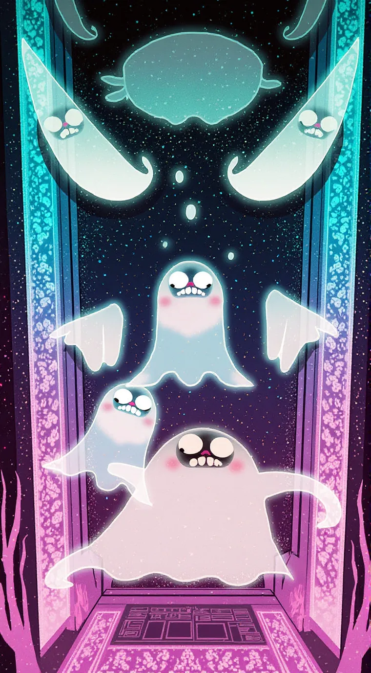 ai character: ᴍᴜʟᴛɪsʜɪᴘᴘᴇʀ(ᴄᴏsᴍᴏ background