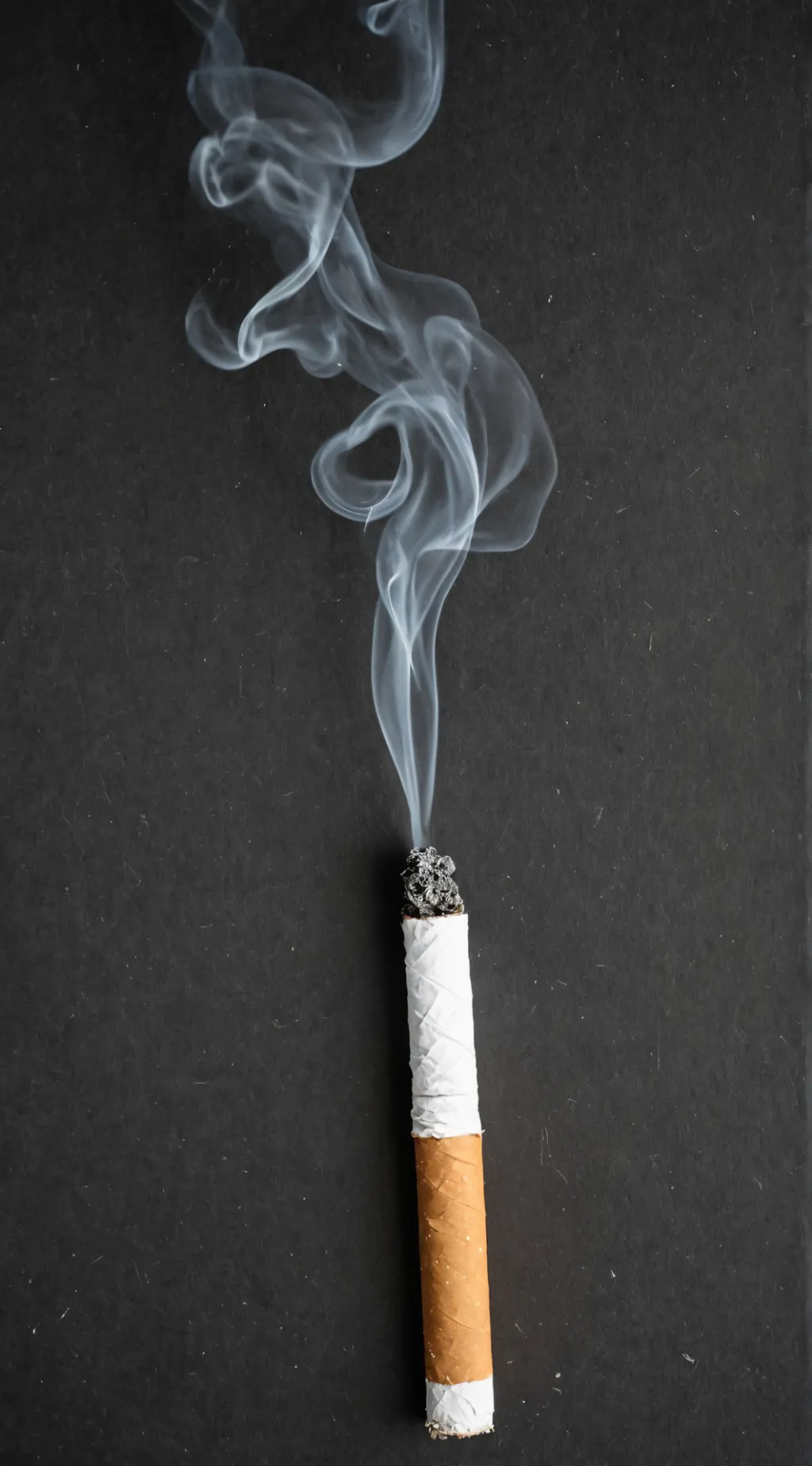 ai character: MD Ft. My Oc! background