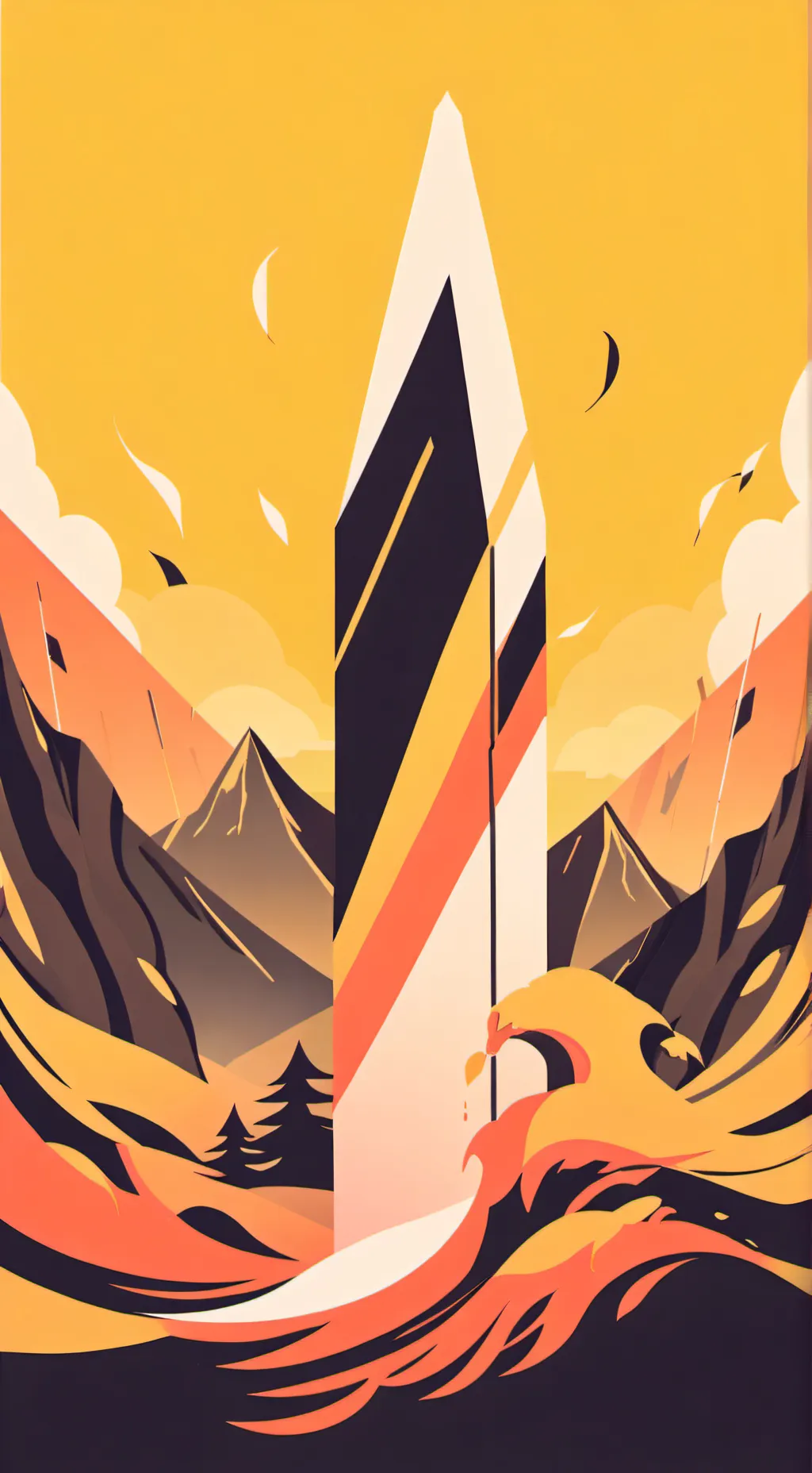 ai character: old Roblox 😔 background