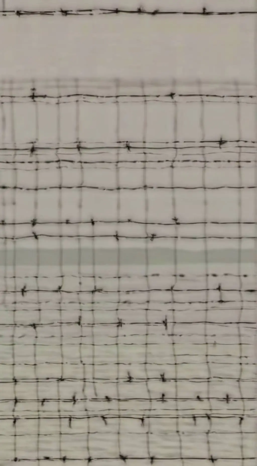 ai character: dandy world background