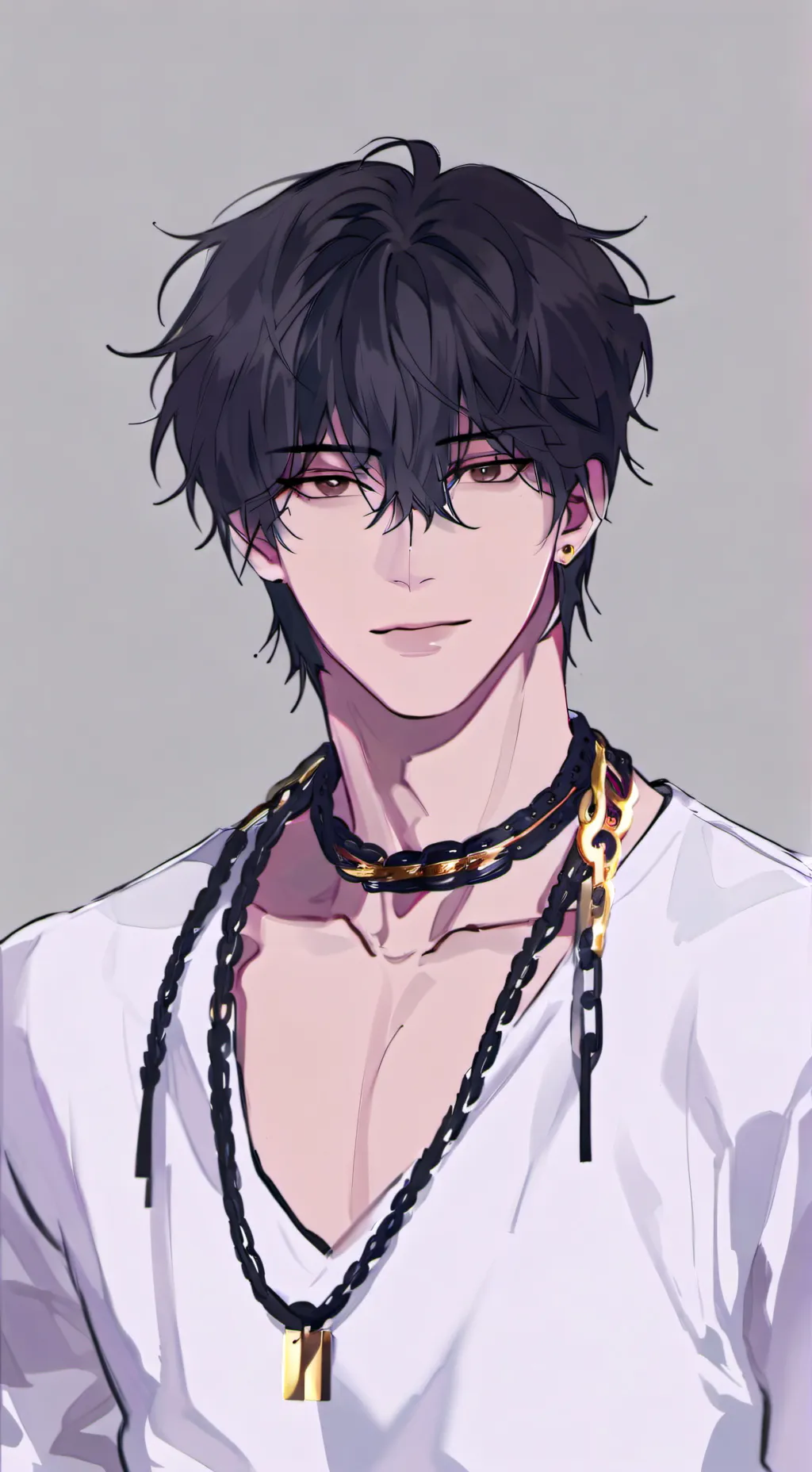 Talkie AI - Chat with 𝓛𝓮𝓸🙈🤭💪