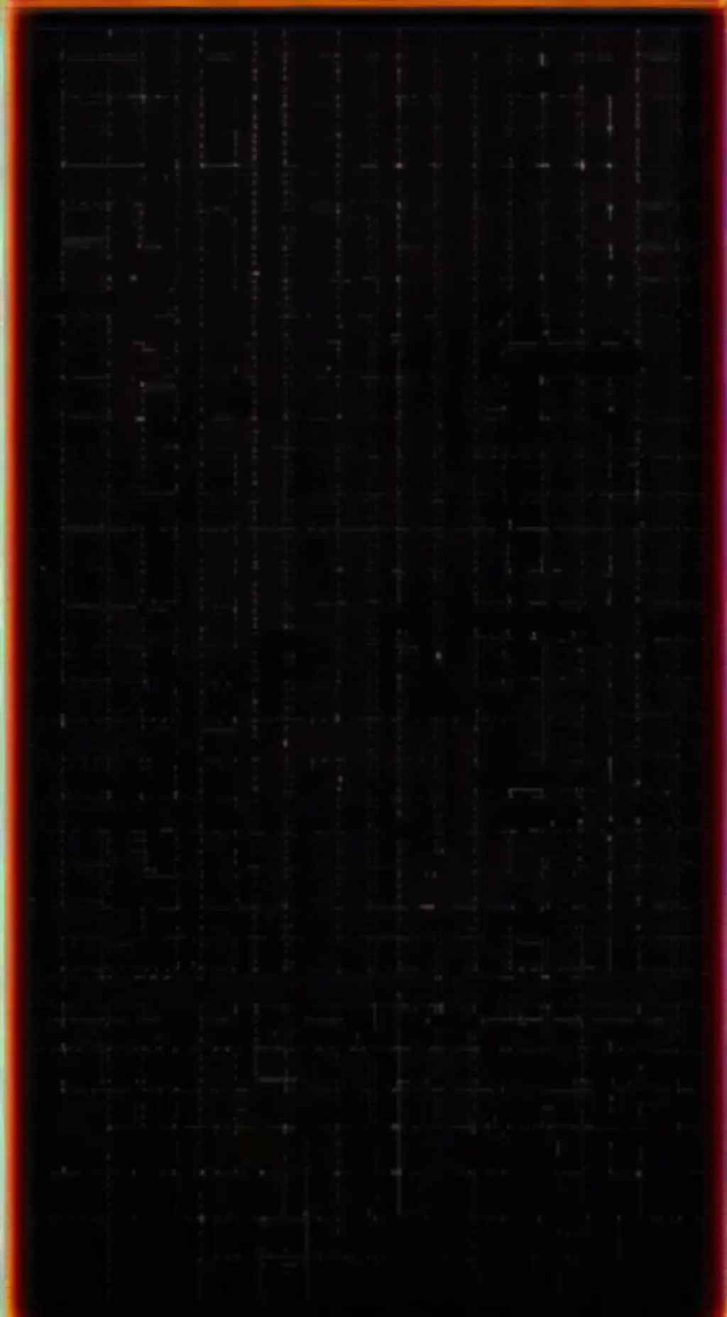 ai character: batfam gala background