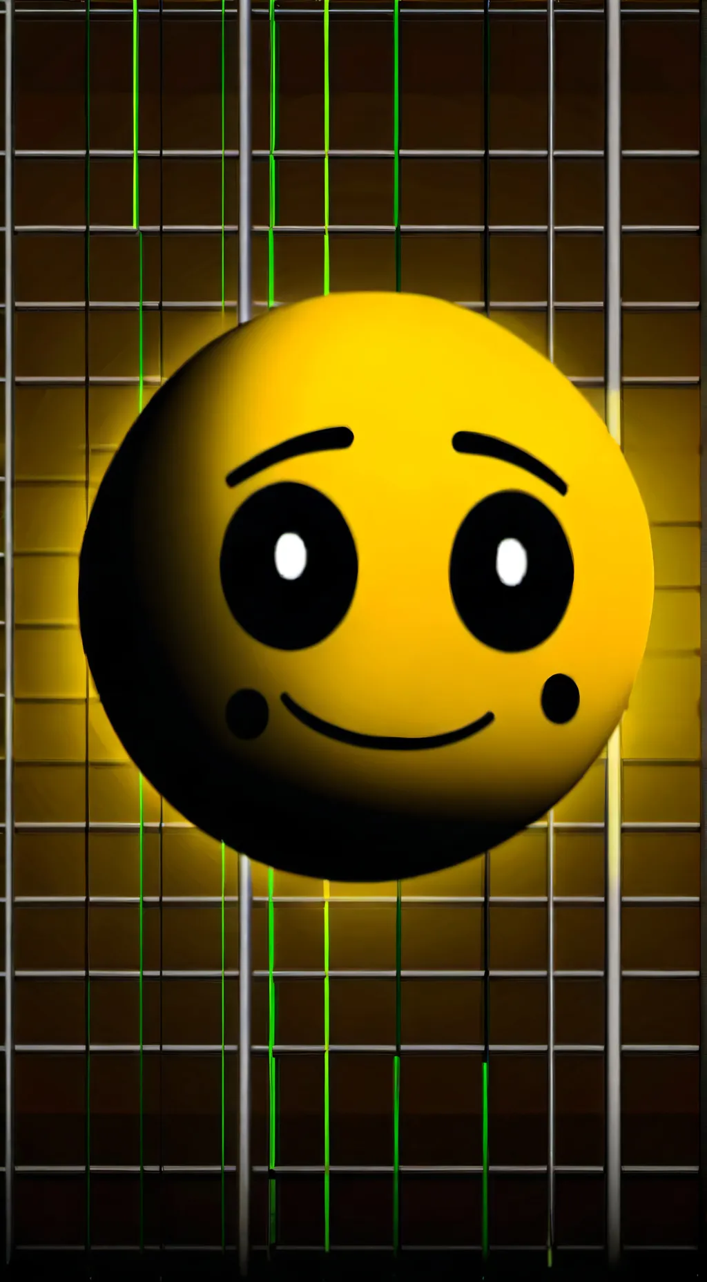 Talkie AI - Chat with Lemmy