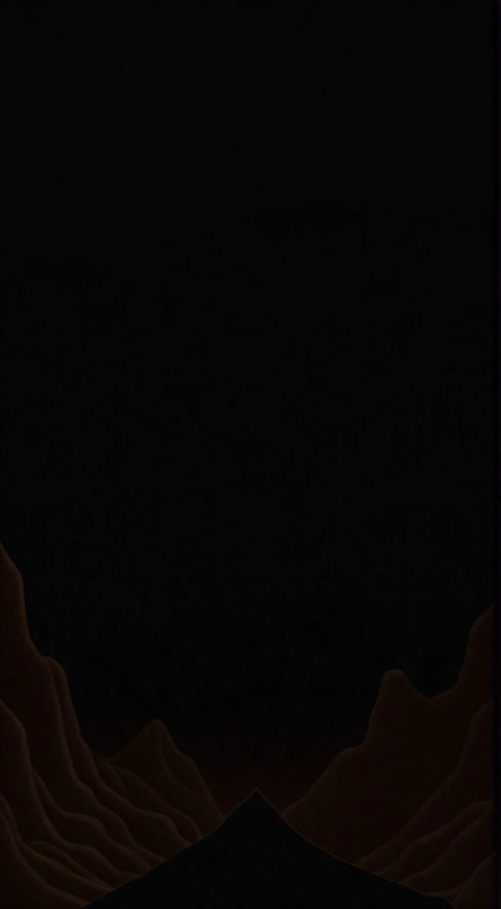 ai character: Sentinel Prime  background