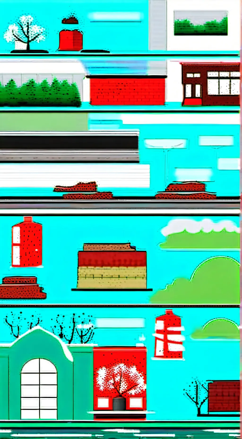 ai character: My OCs Pick me background