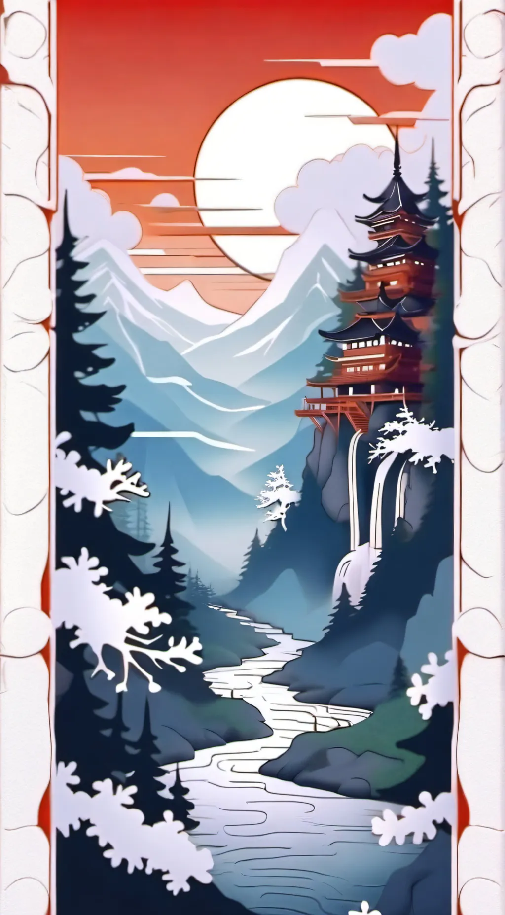 Talkie AI - Chat with Damiano David