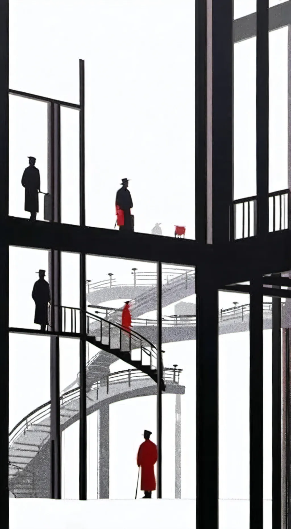 ai character: 🆕️🇪🇦gojo🇪🇦🆕️ background