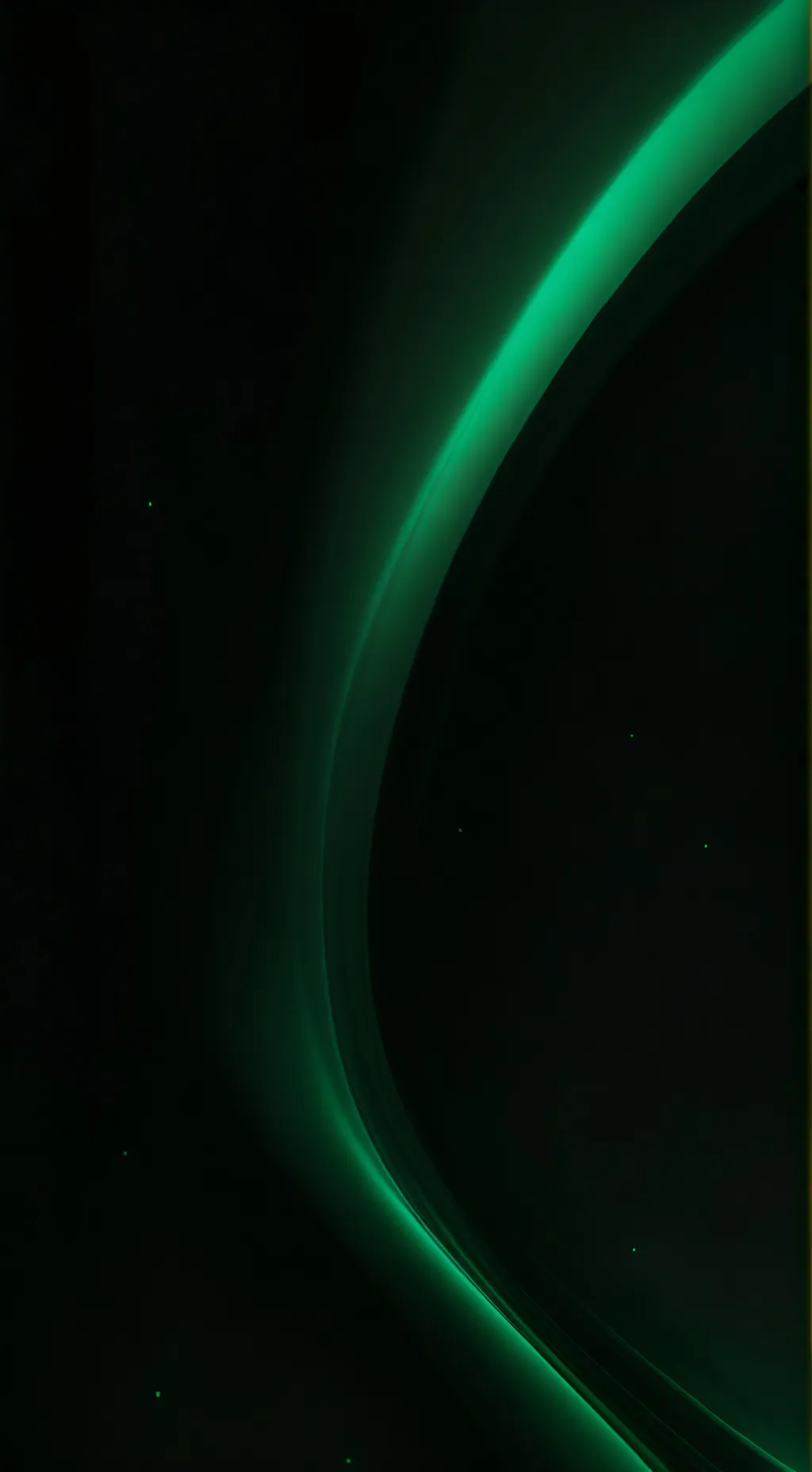 ai character: My oc Gender swap background