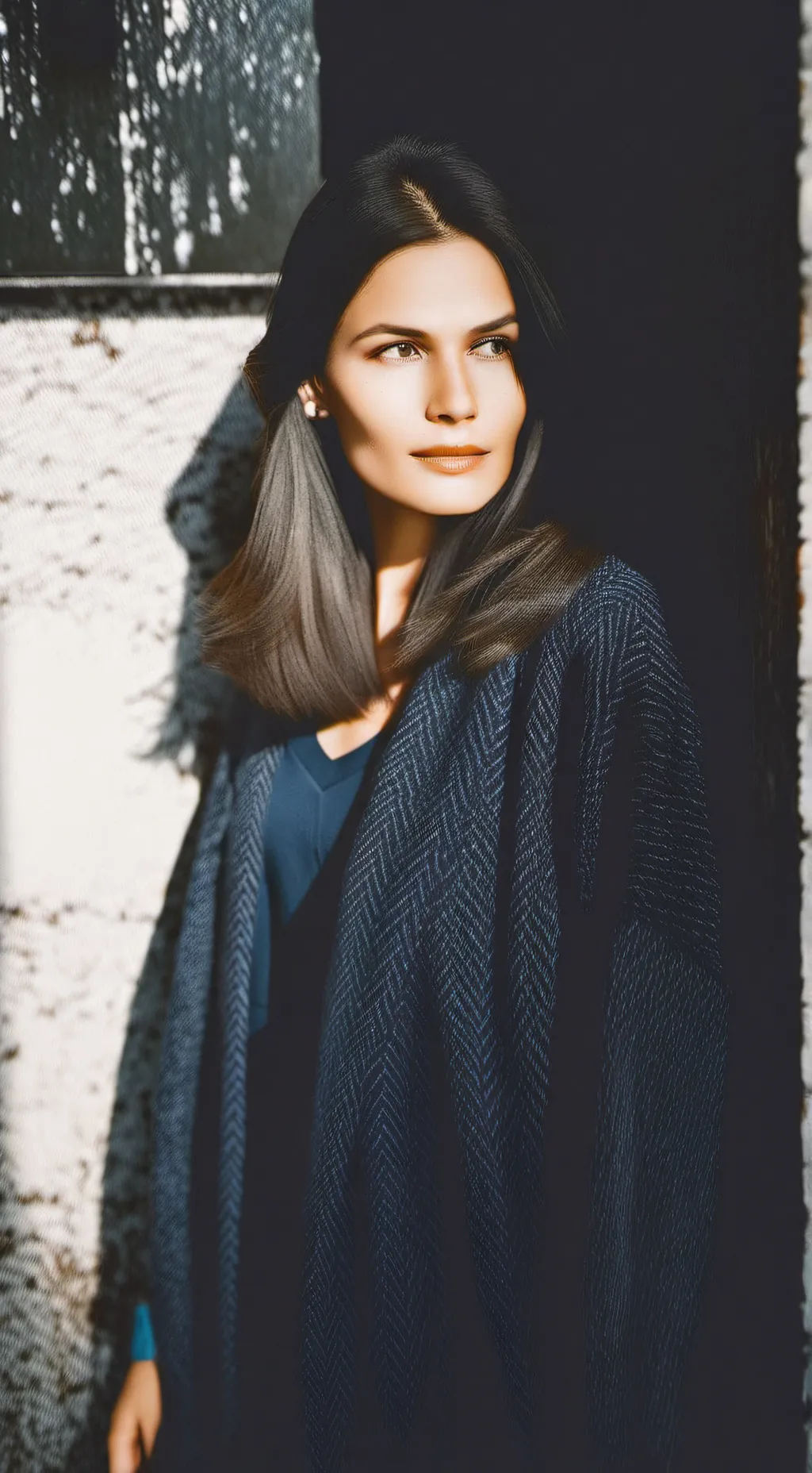 ai character: 𝕝𝕚𝕒𝕞 background