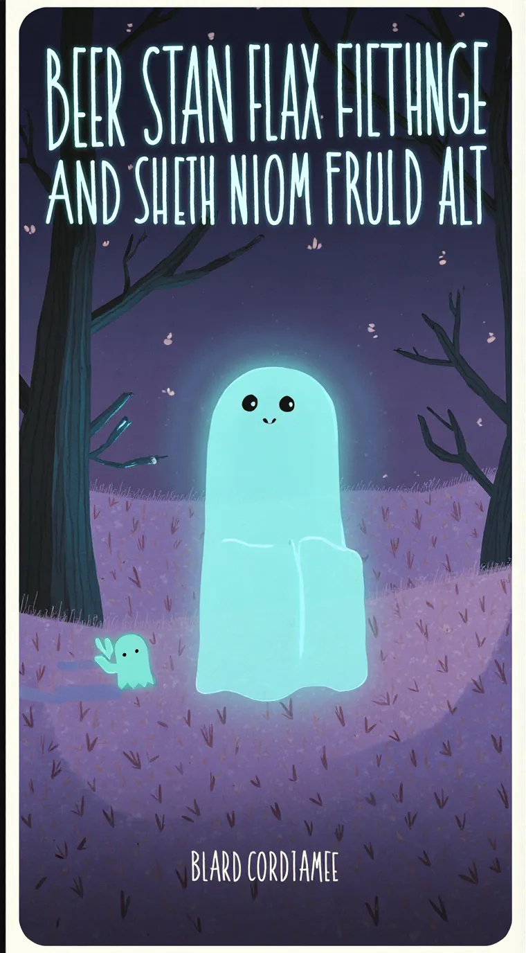 ai character: fpe loves you background