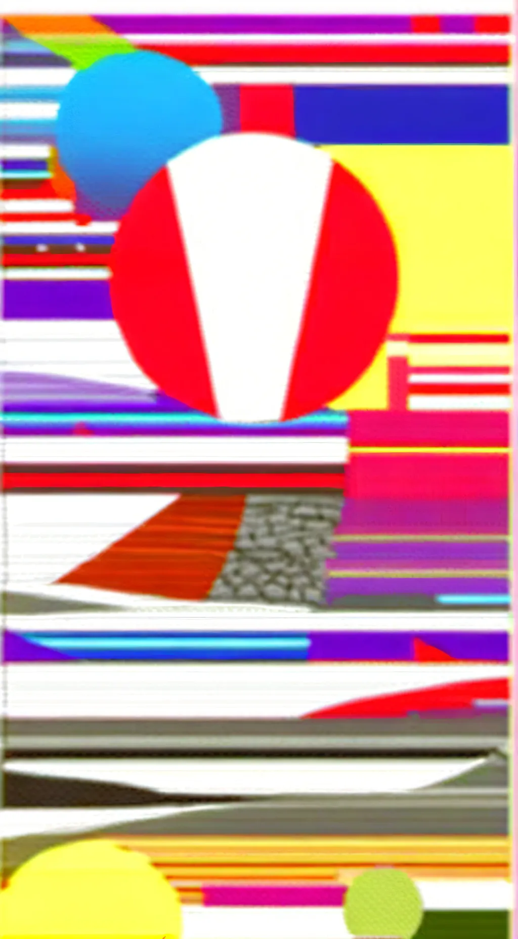 ai character: HH AND TADC background